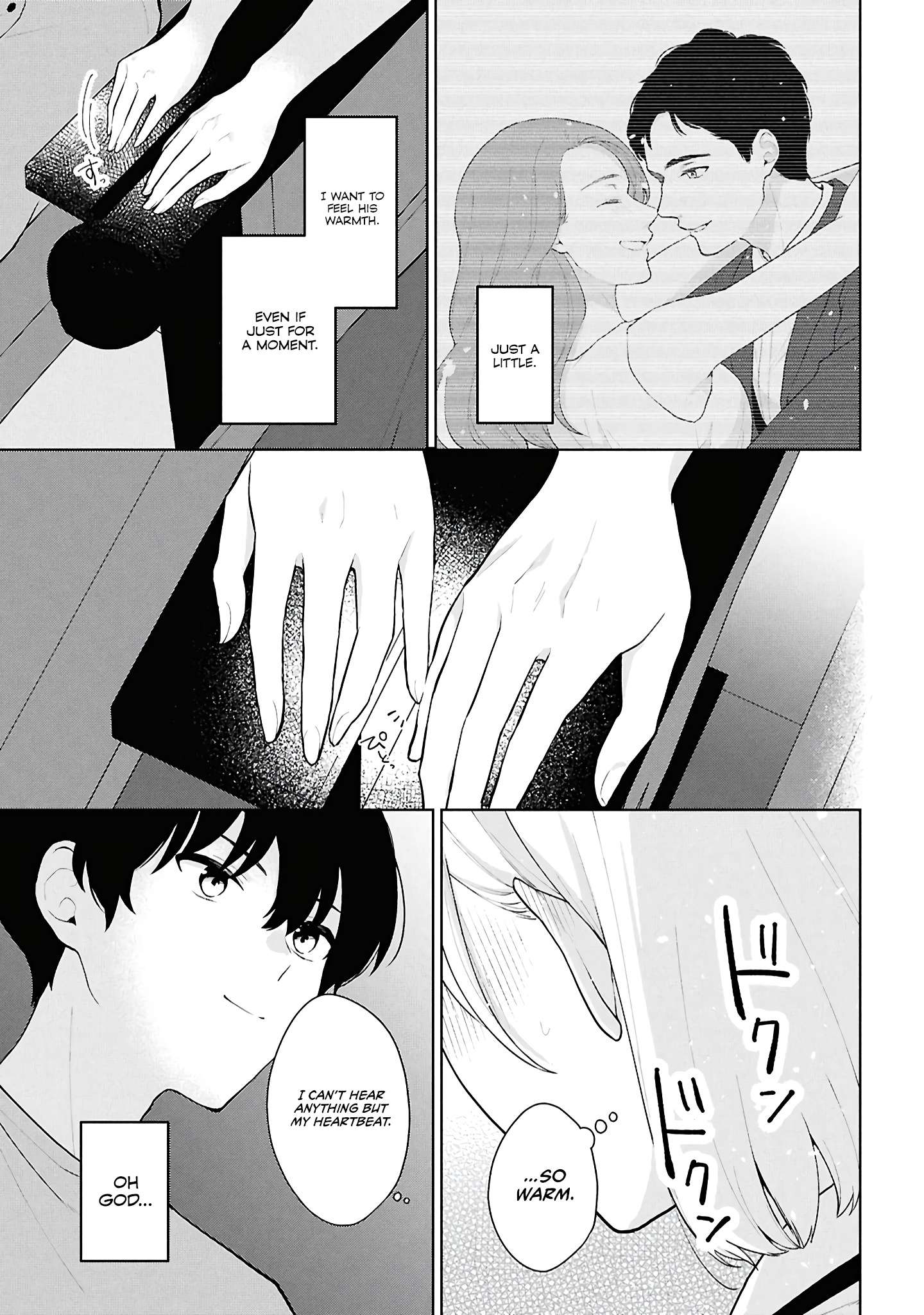 Page 15 of Chapter 5