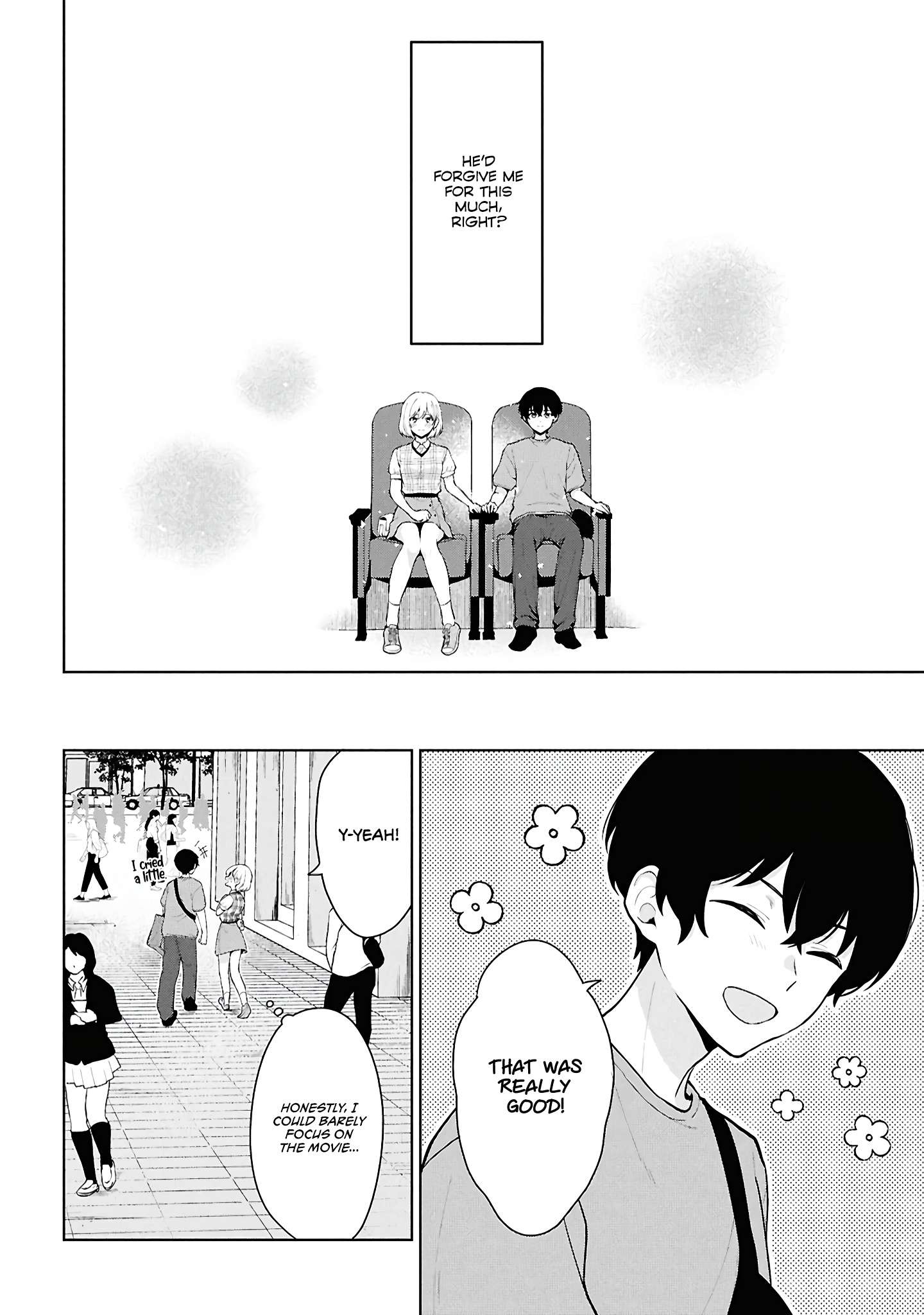 Page 16 of Chapter 5