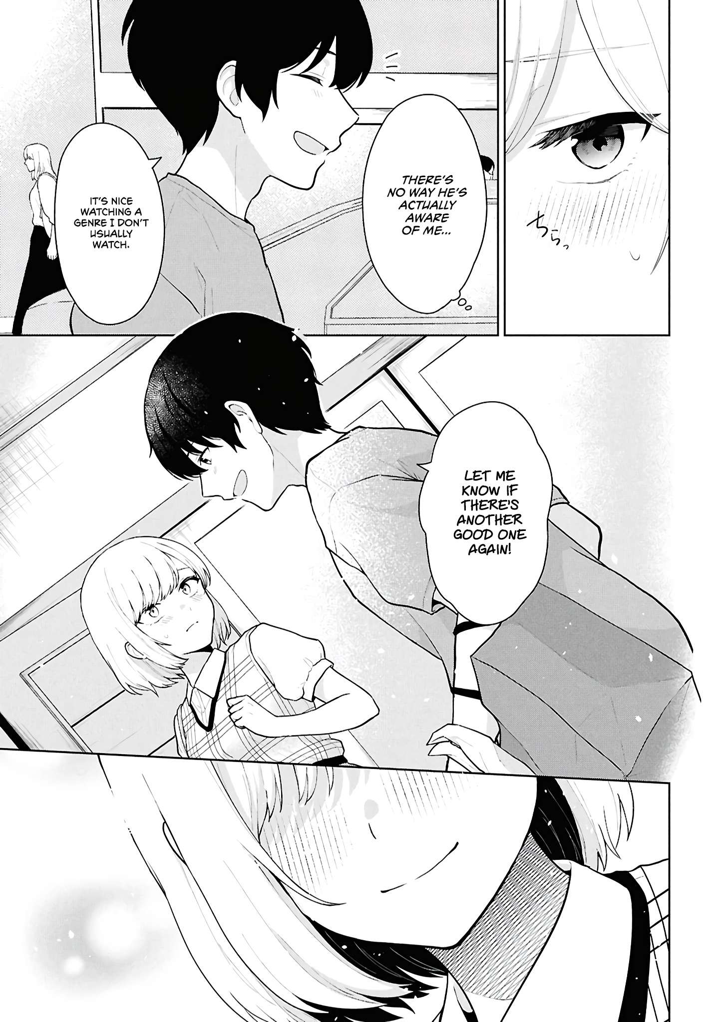 Page 17 of Chapter 5