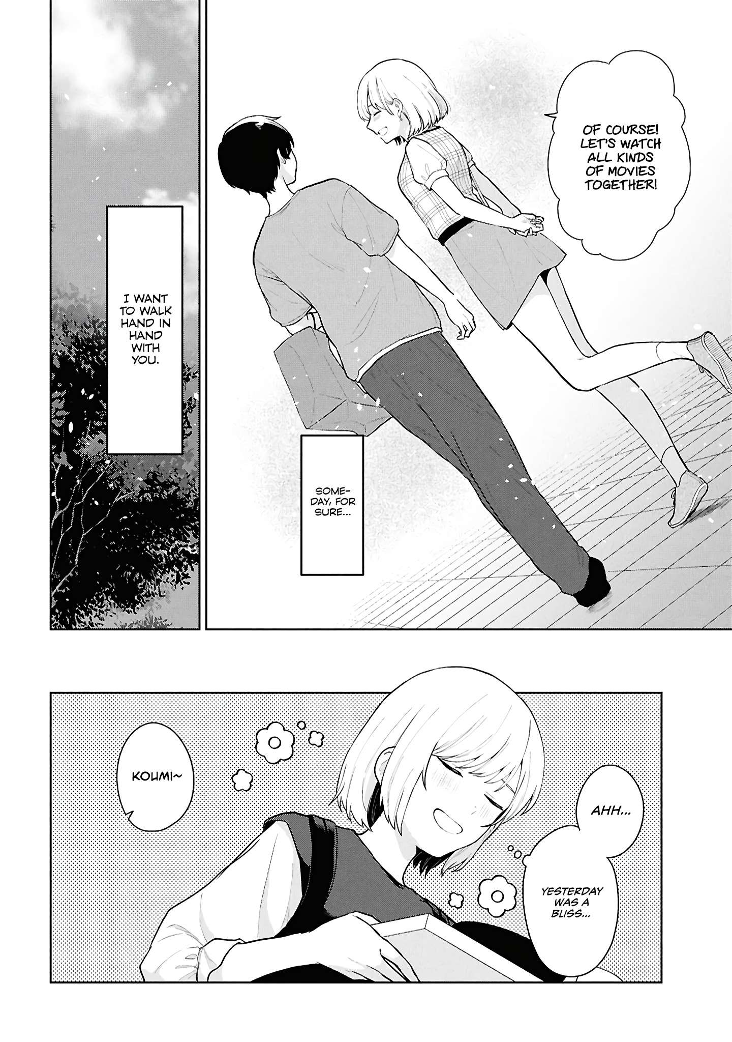 Page 18 of Chapter 5