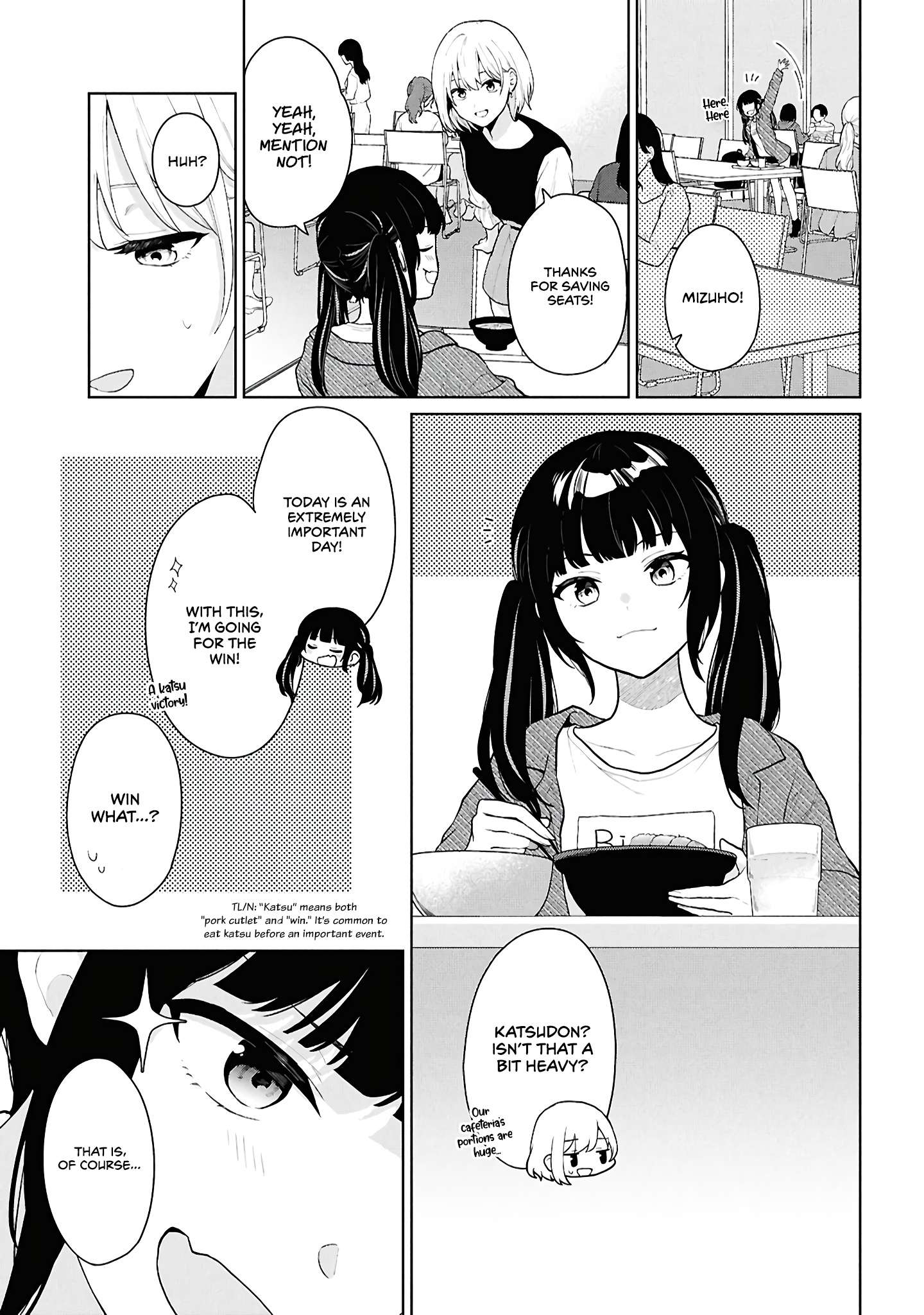Page 19 of Chapter 5