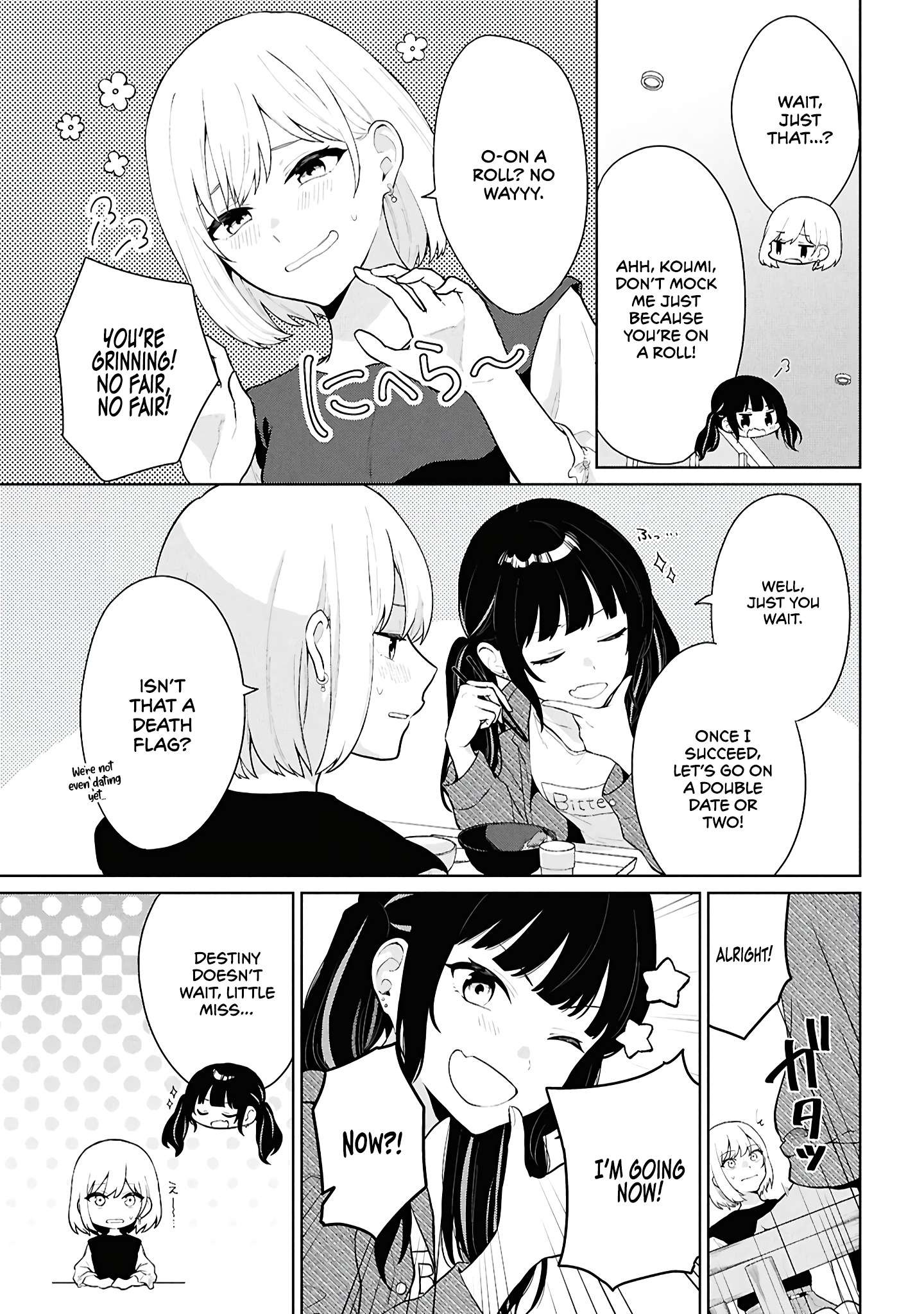 Page 21 of Chapter 5