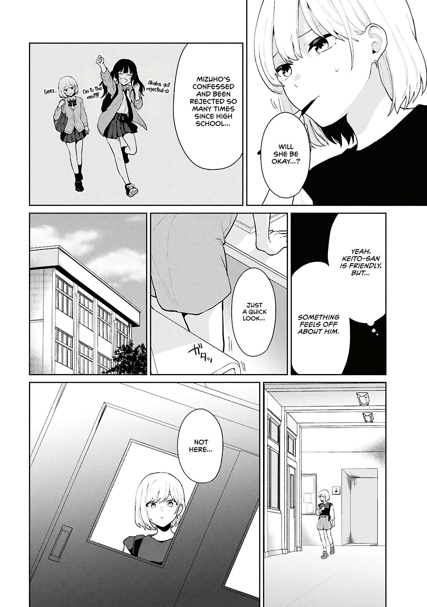 Page 22 of Chapter 5