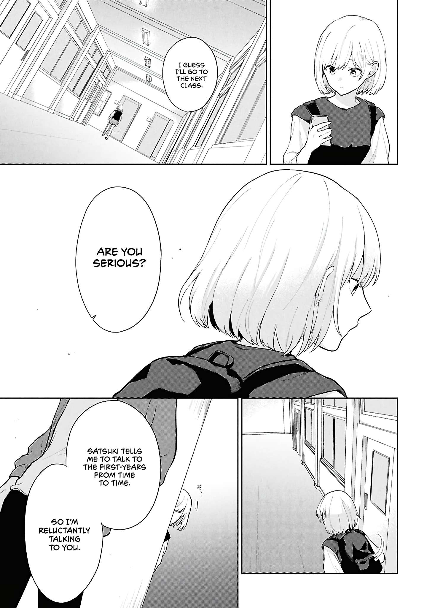 Page 23 of Chapter 5
