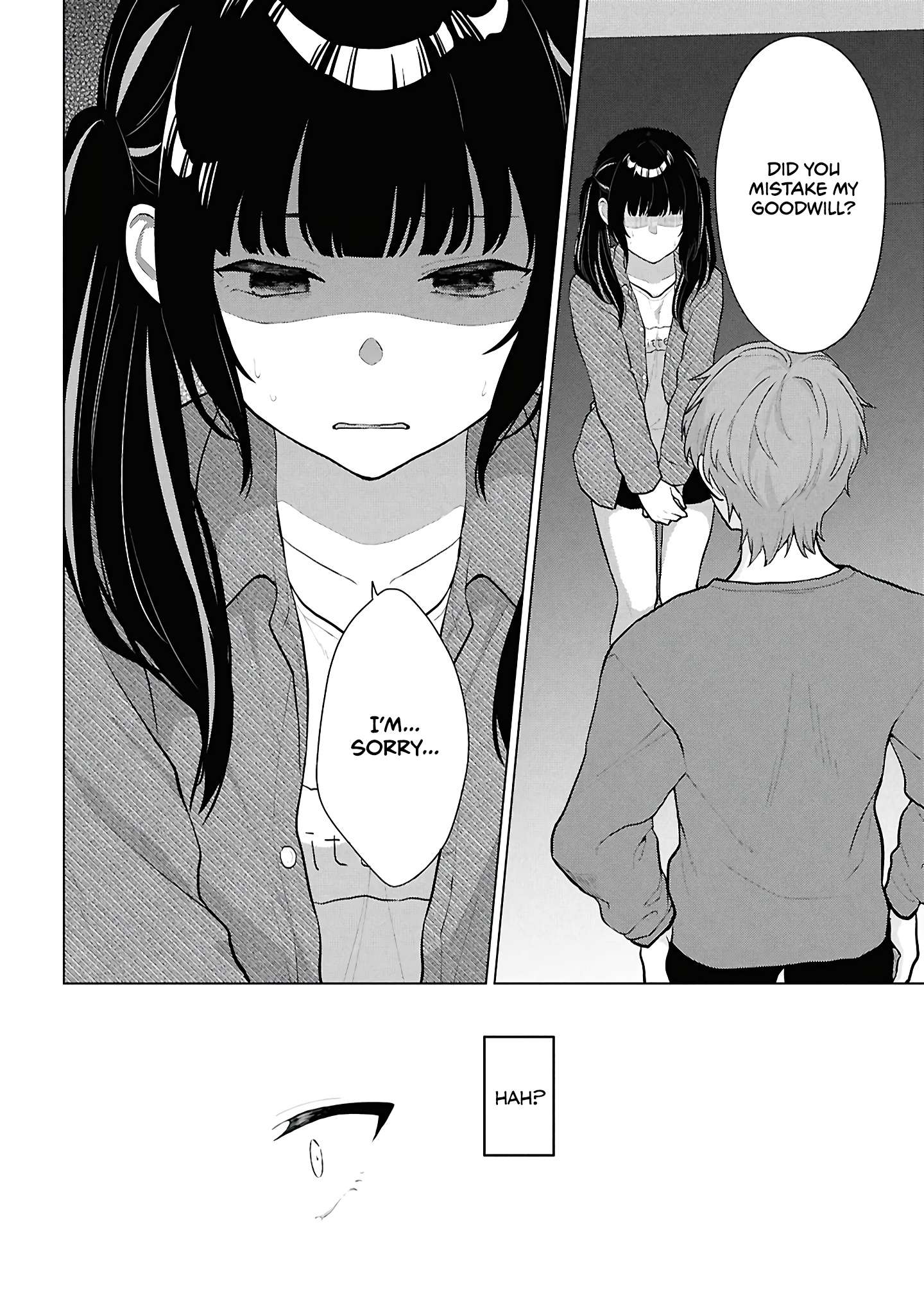 Page 24 of Chapter 5