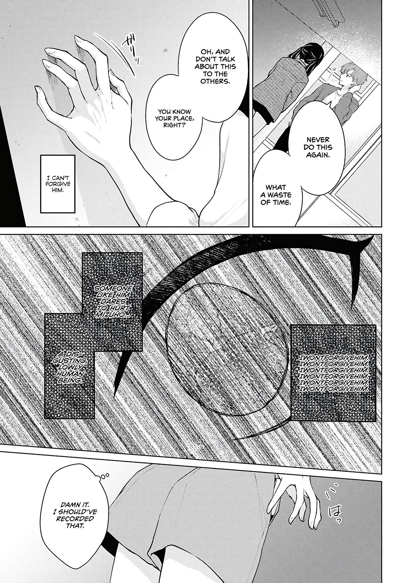 Page 25 of Chapter 5