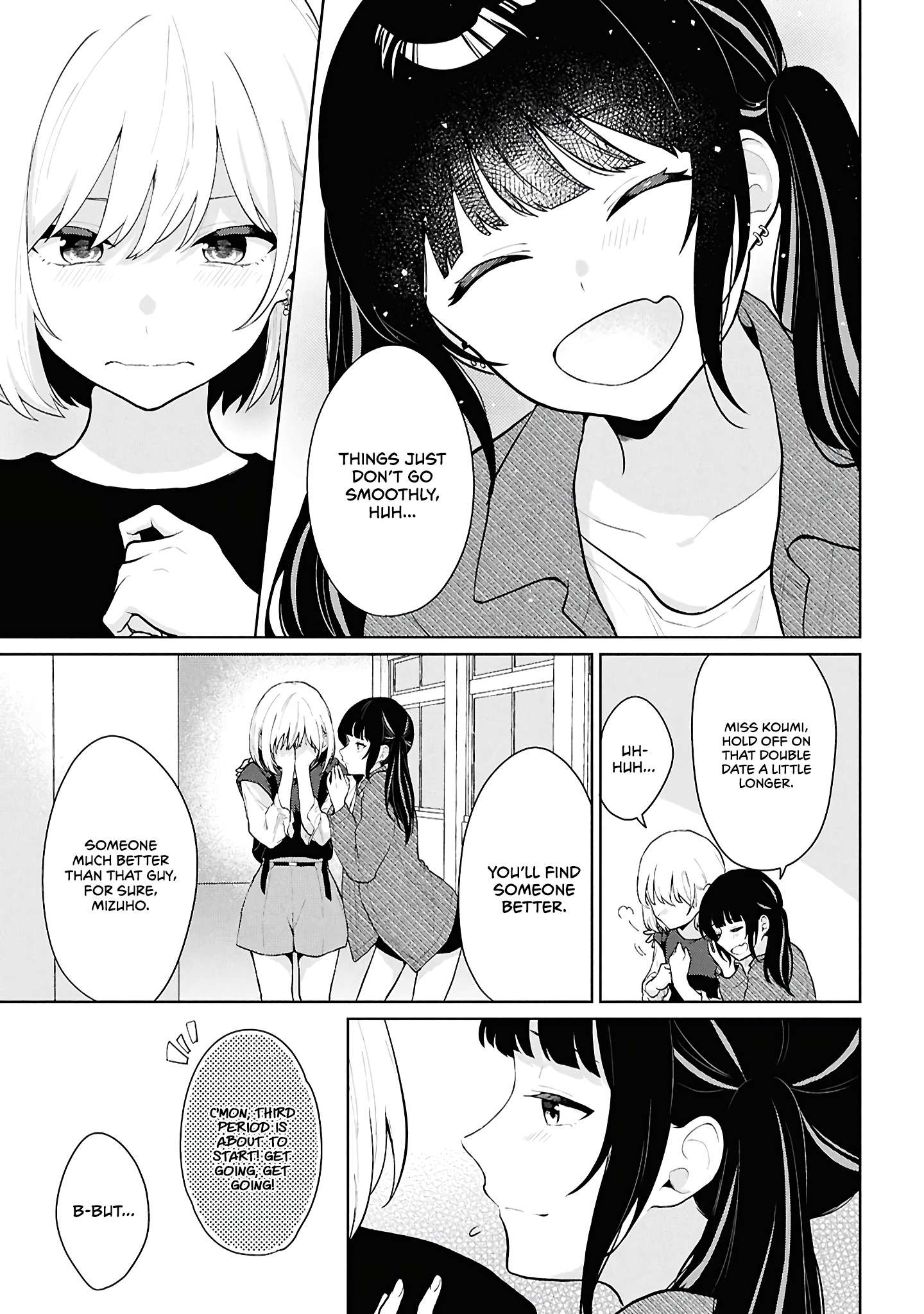 Page 27 of Chapter 5