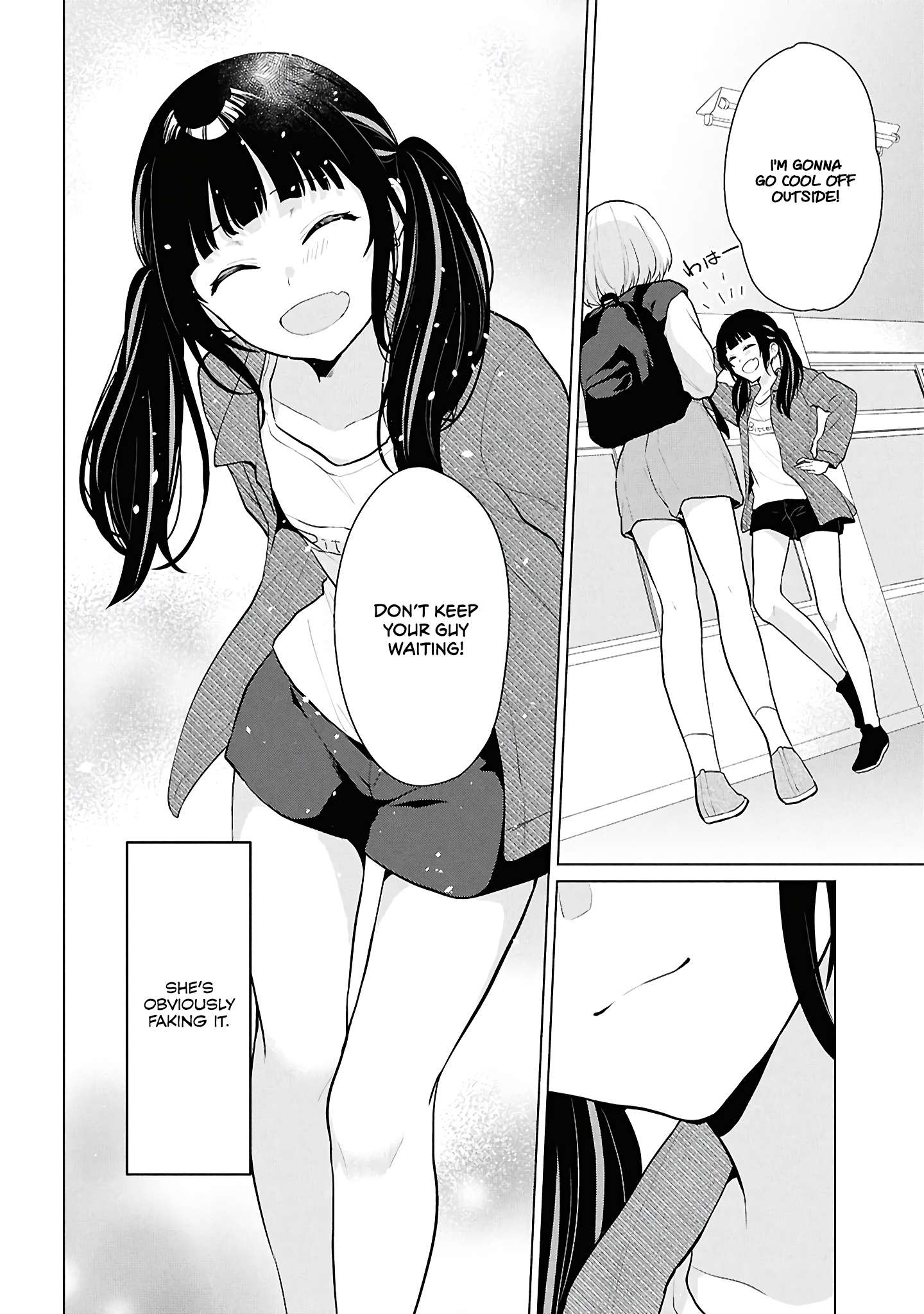 Page 28 of Chapter 5