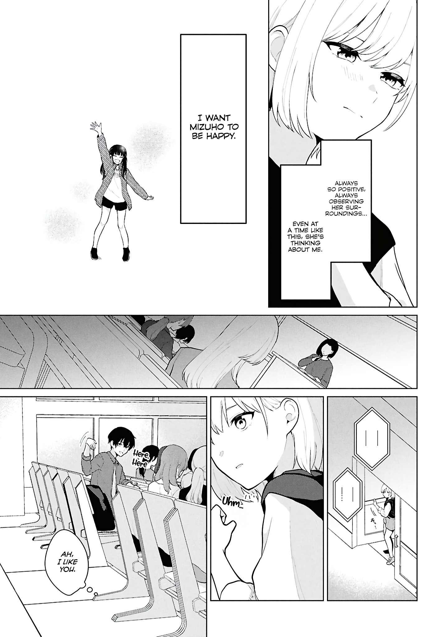 Page 29 of Chapter 5