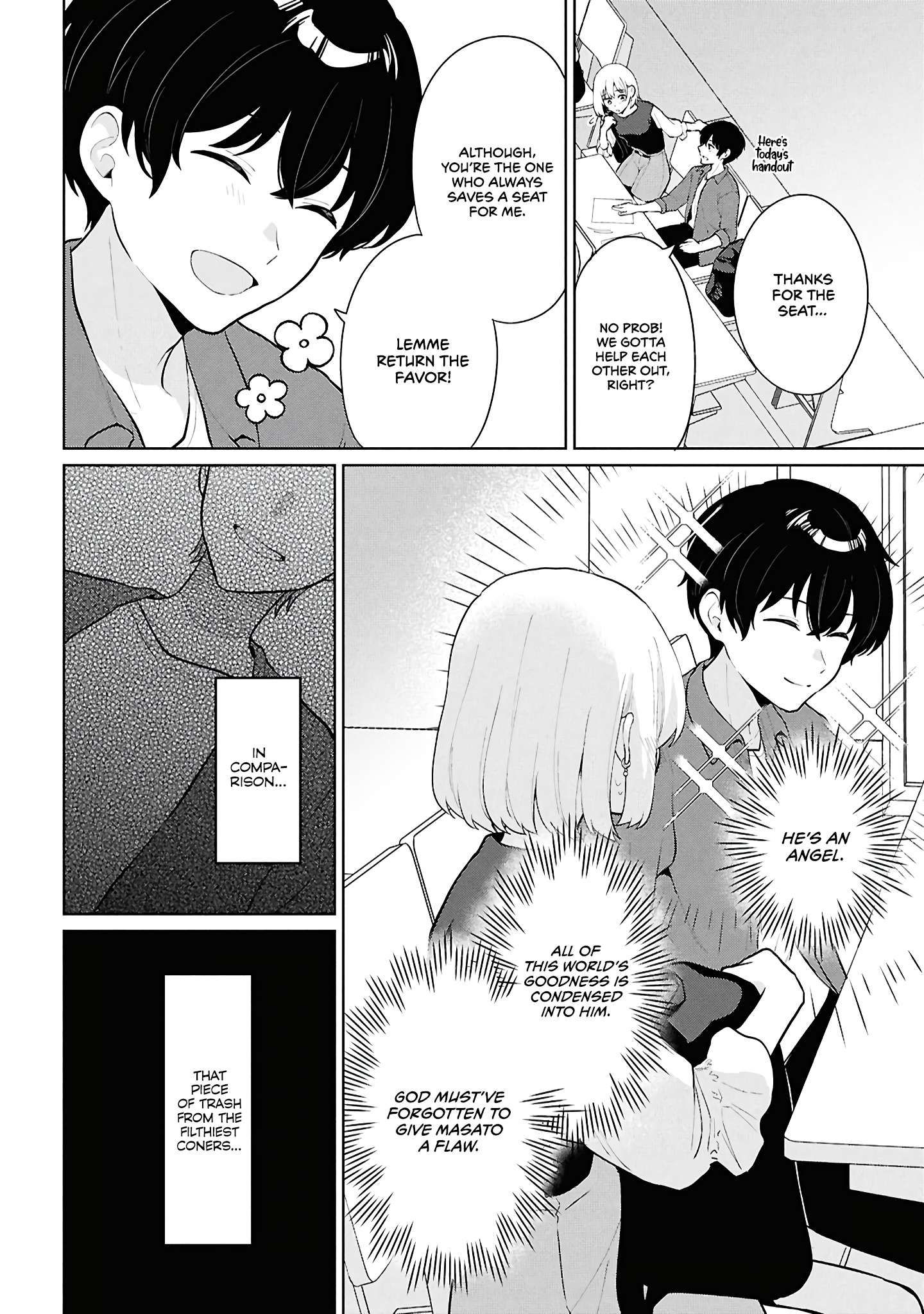 Page 30 of Chapter 5