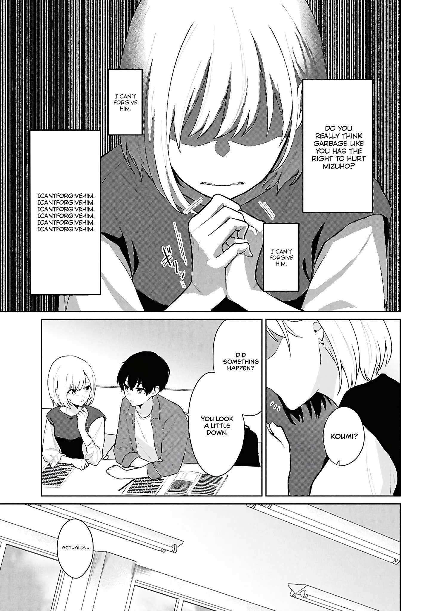 Page 31 of Chapter 5