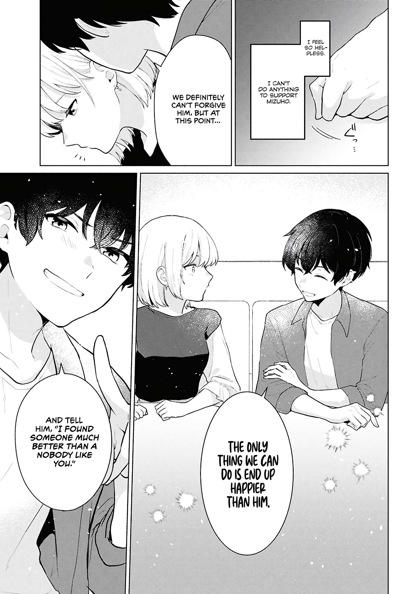 Page 33 of Chapter 5