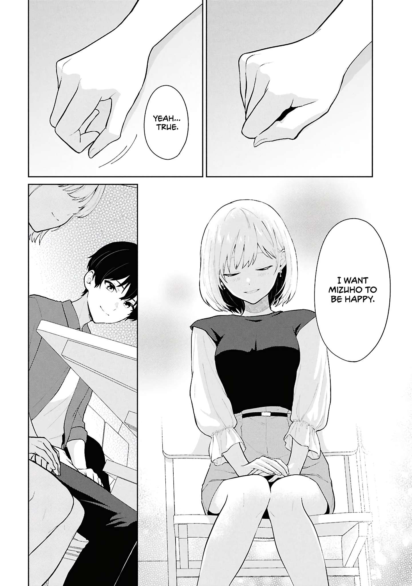 Page 34 of Chapter 5