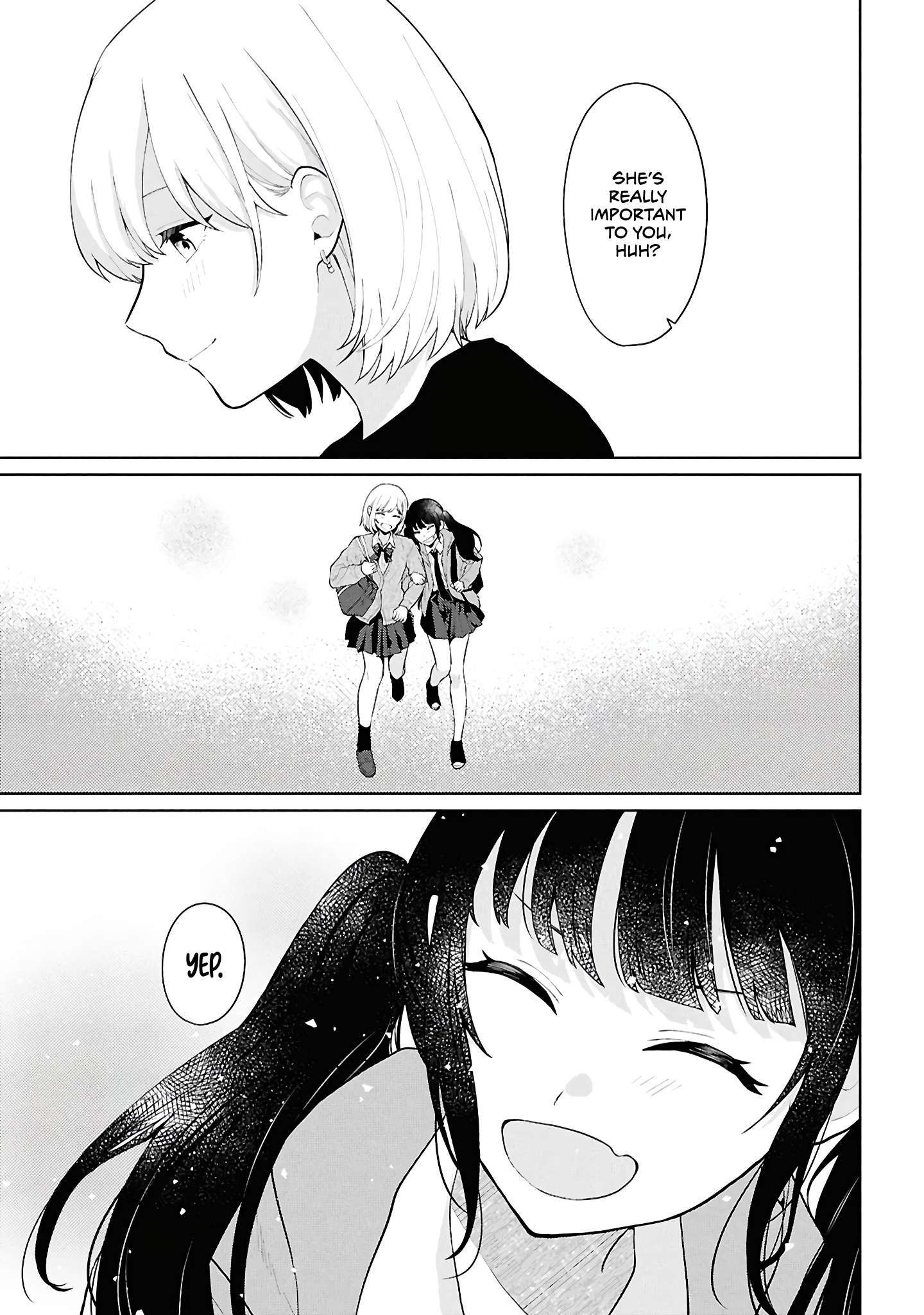 Page 35 of Chapter 5