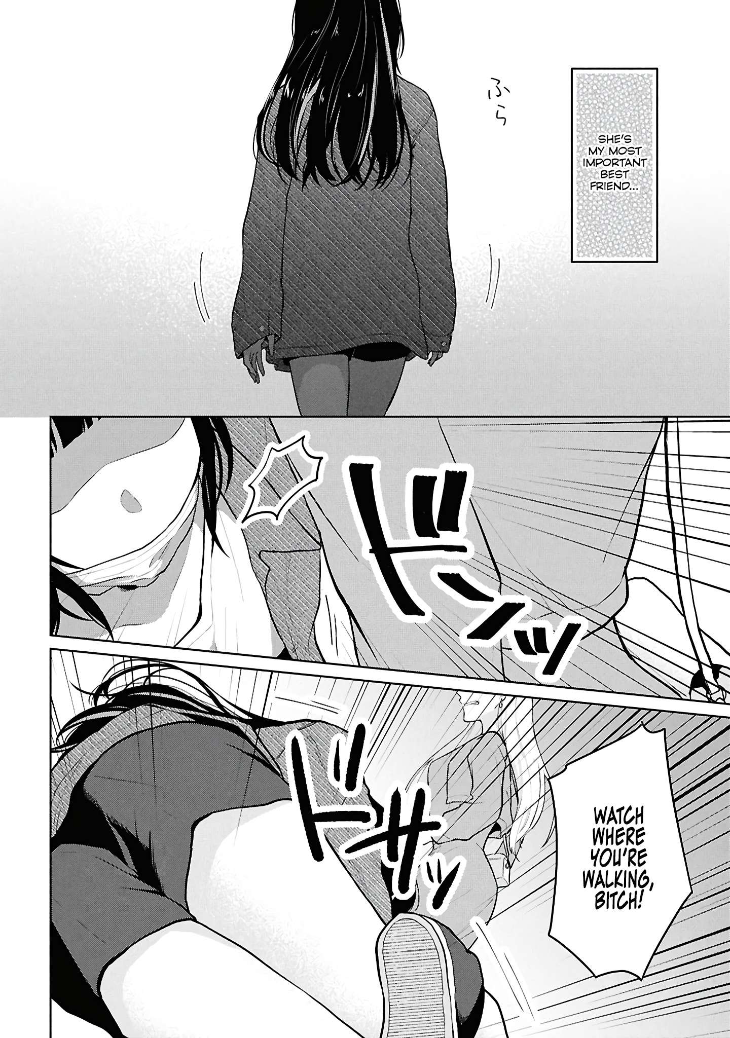 Page 36 of Chapter 5
