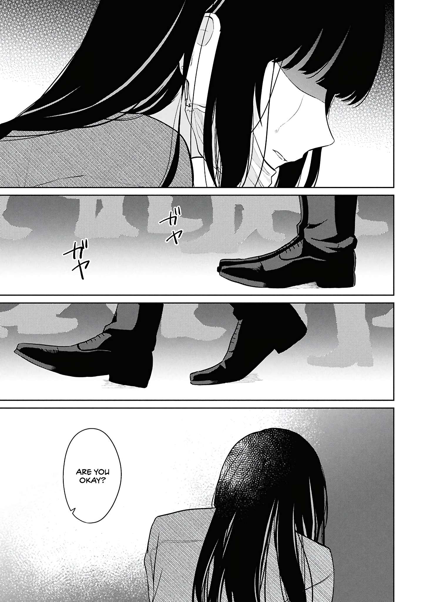 Page 37 of Chapter 5