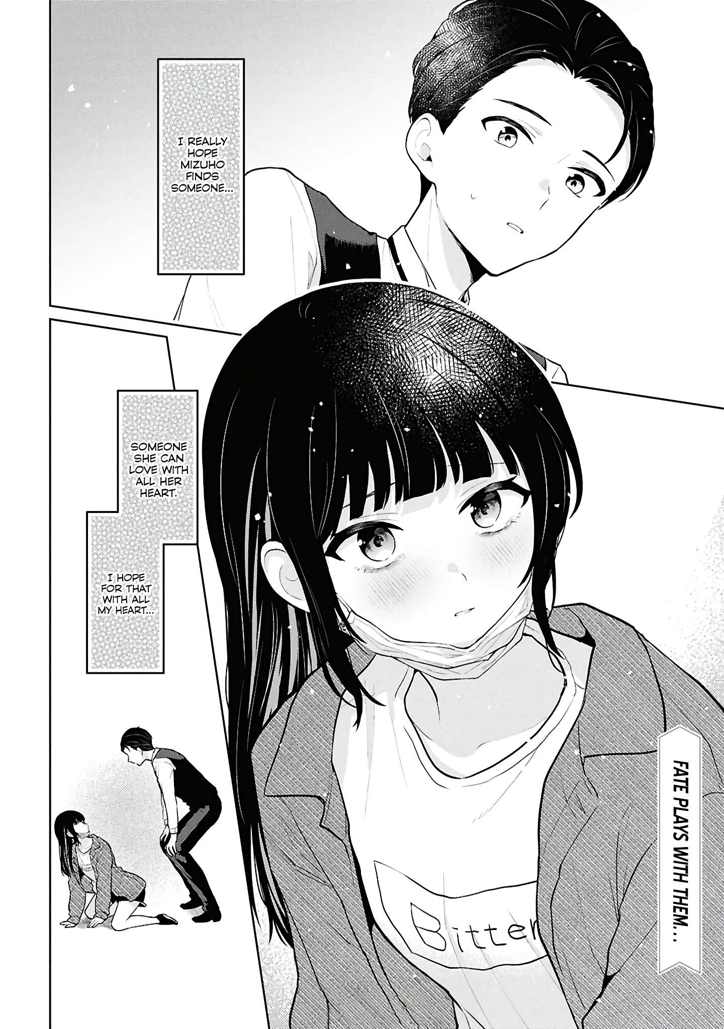 Page 38 of Chapter 5