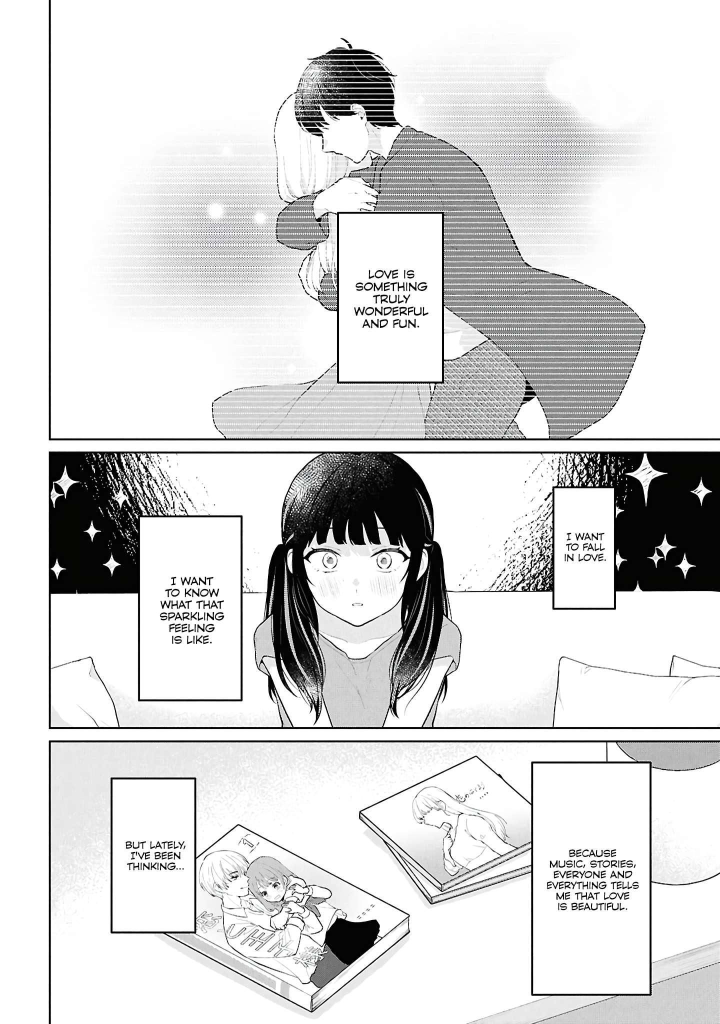 Page 2 of Chapter 6