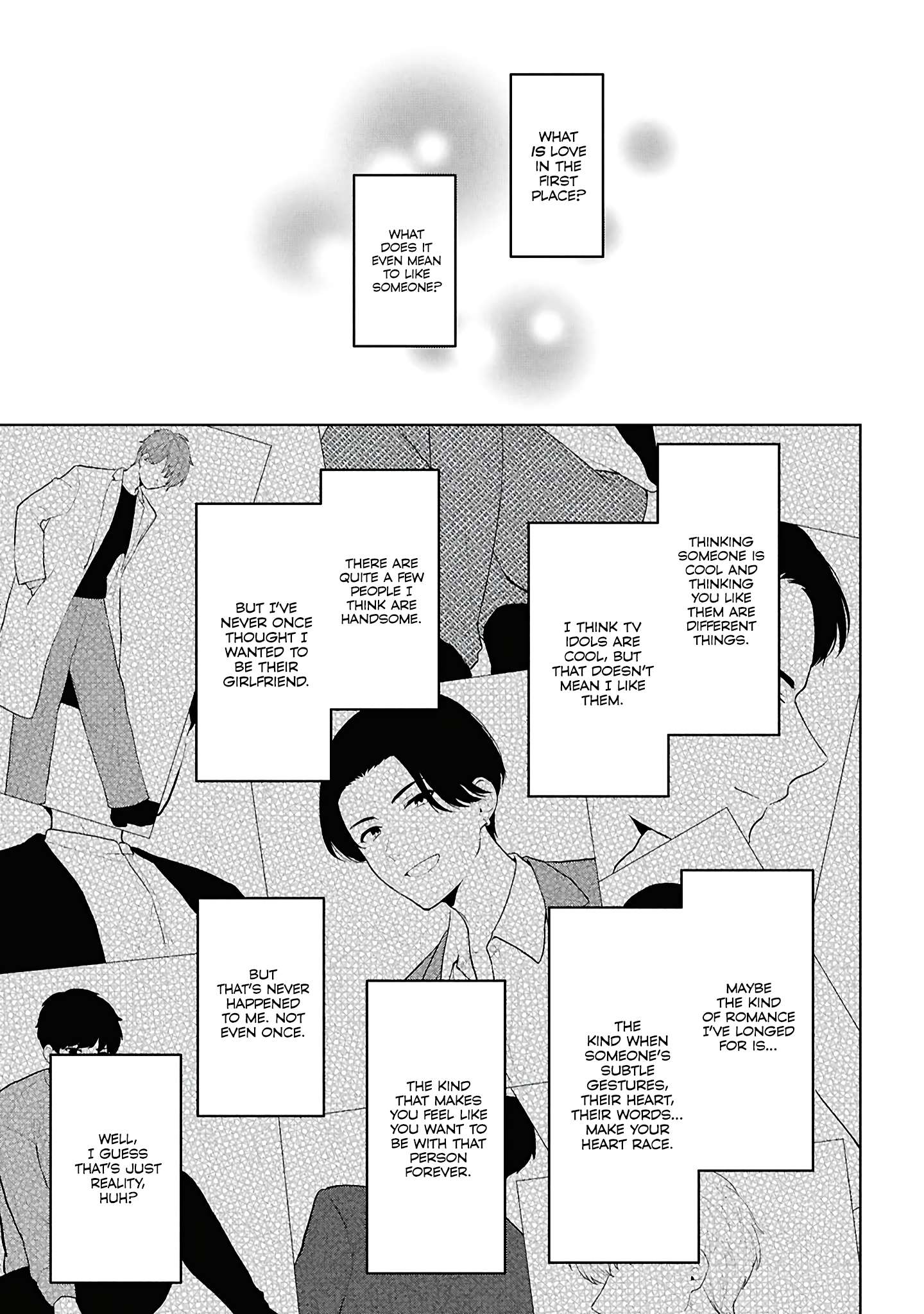 Page 3 of Chapter 6