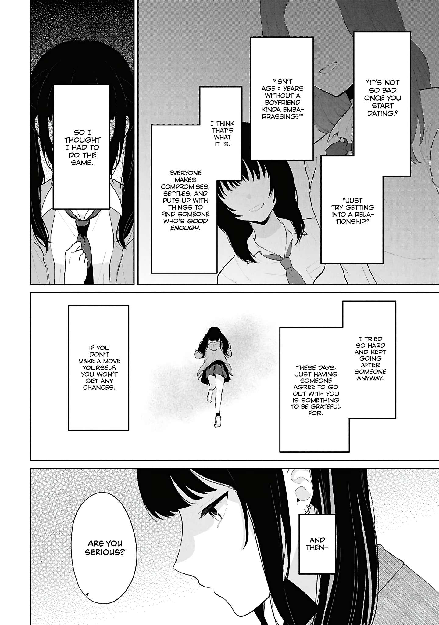 Page 4 of Chapter 6