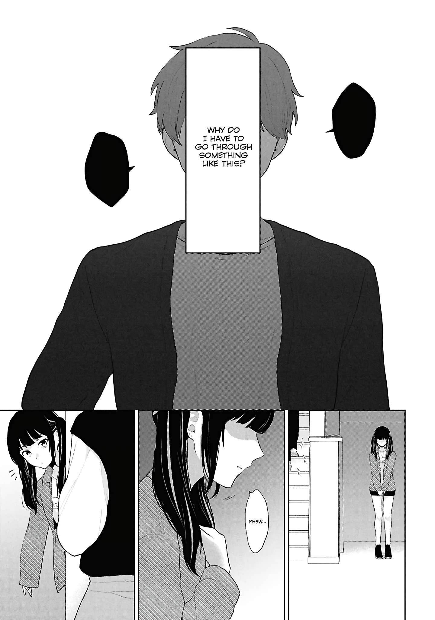 Page 5 of Chapter 6