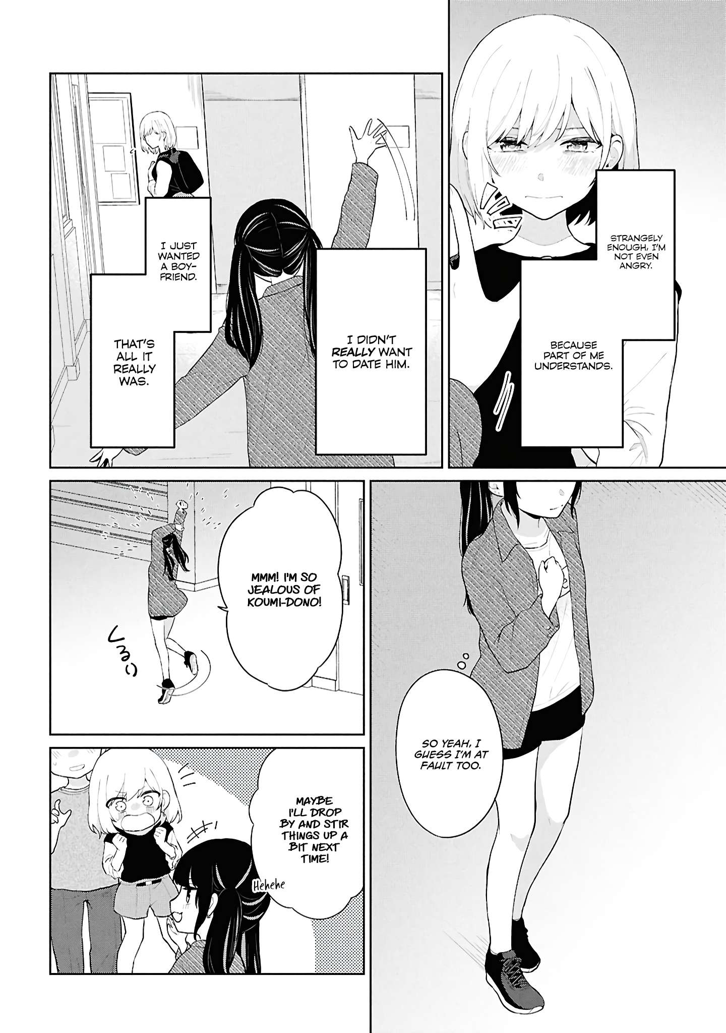 Page 6 of Chapter 6