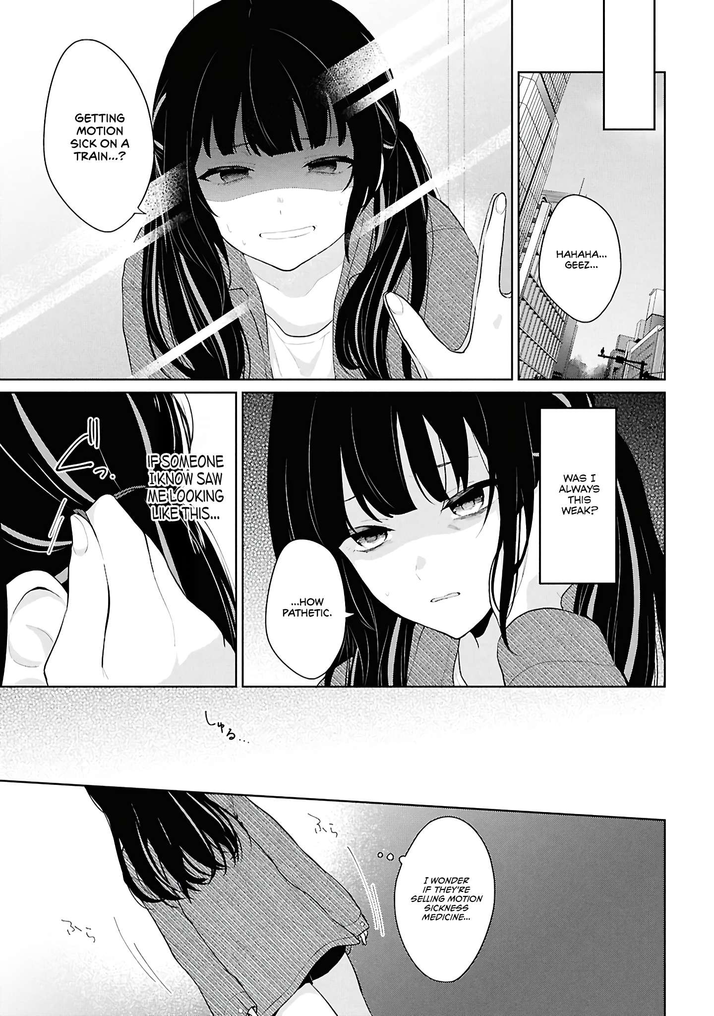 Page 9 of Chapter 6