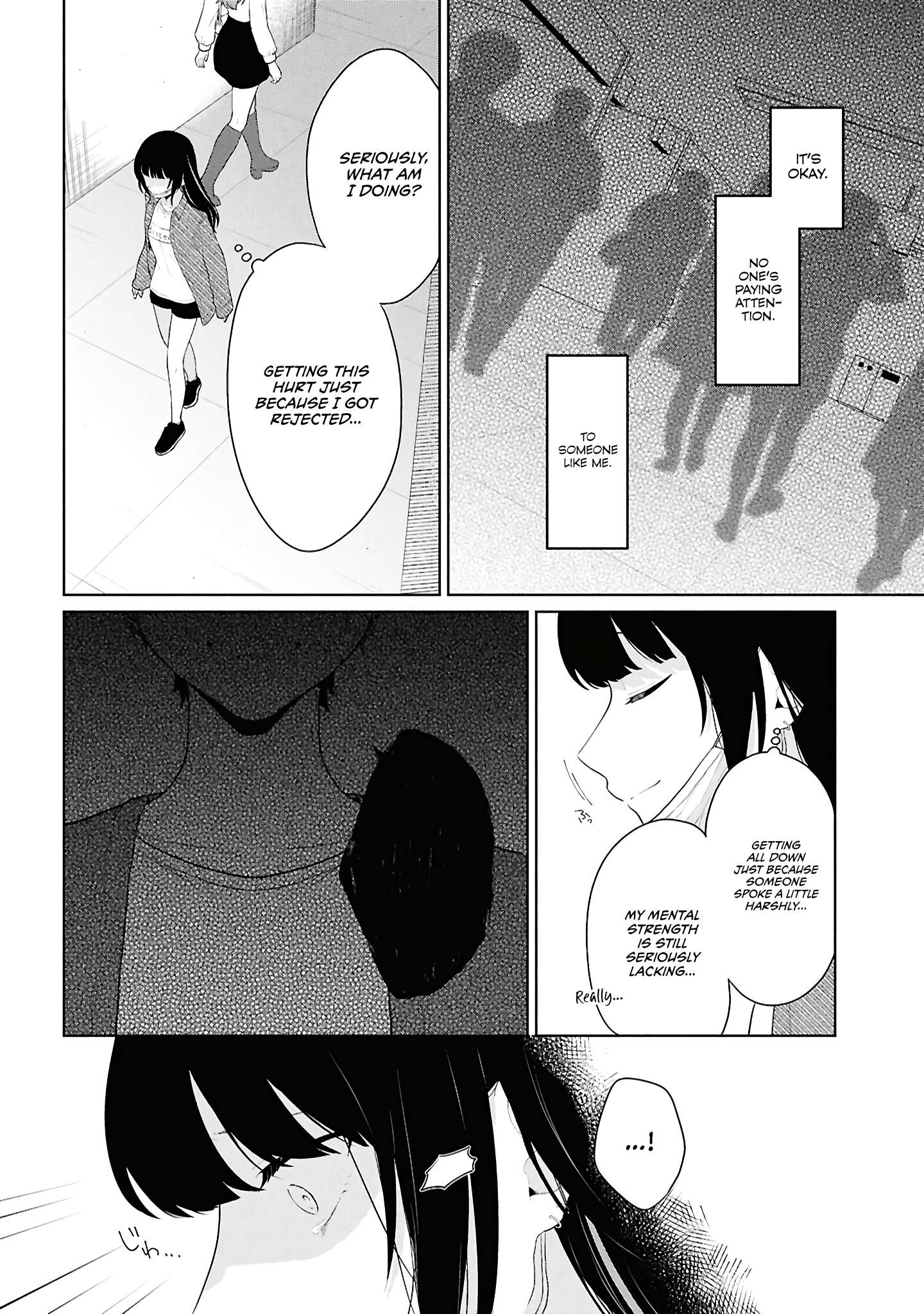 Page 10 of Chapter 6