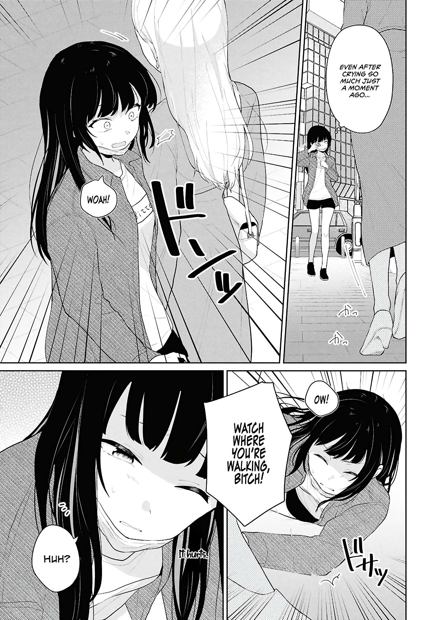 Page 11 of Chapter 6