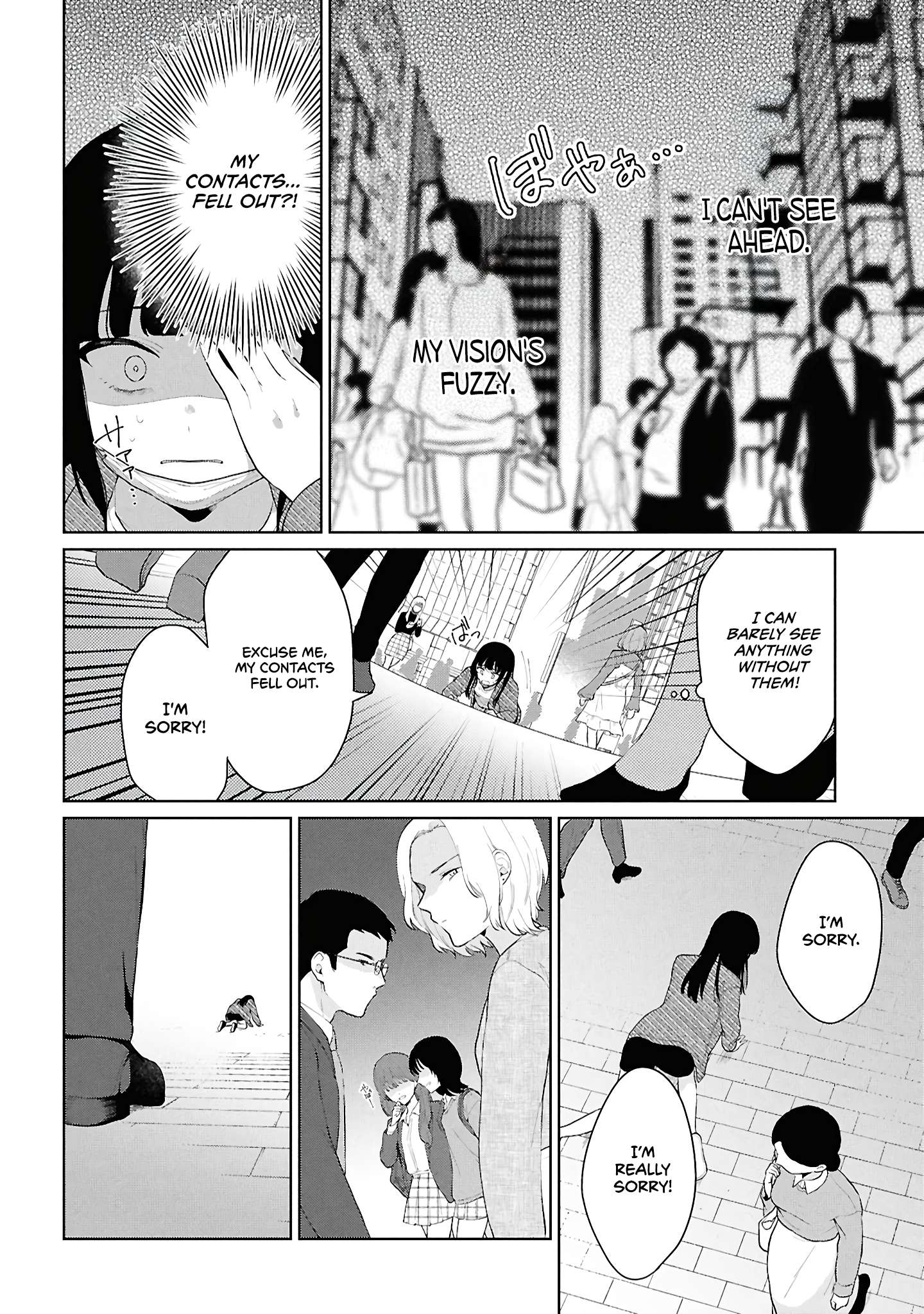 Page 12 of Chapter 6