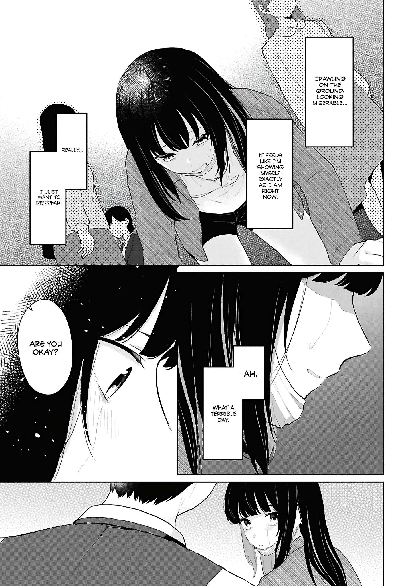 Page 13 of Chapter 6