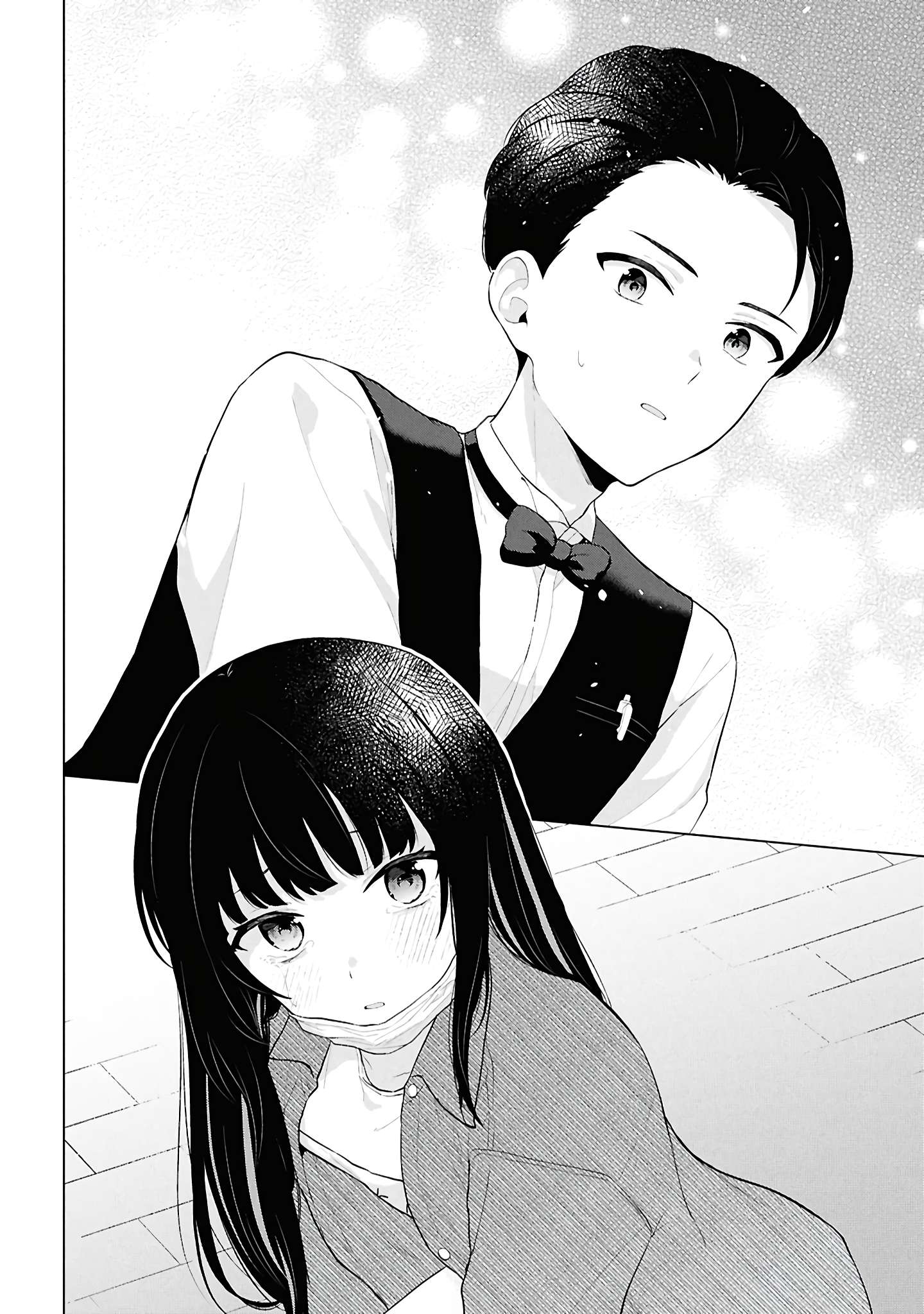 Page 14 of Chapter 6