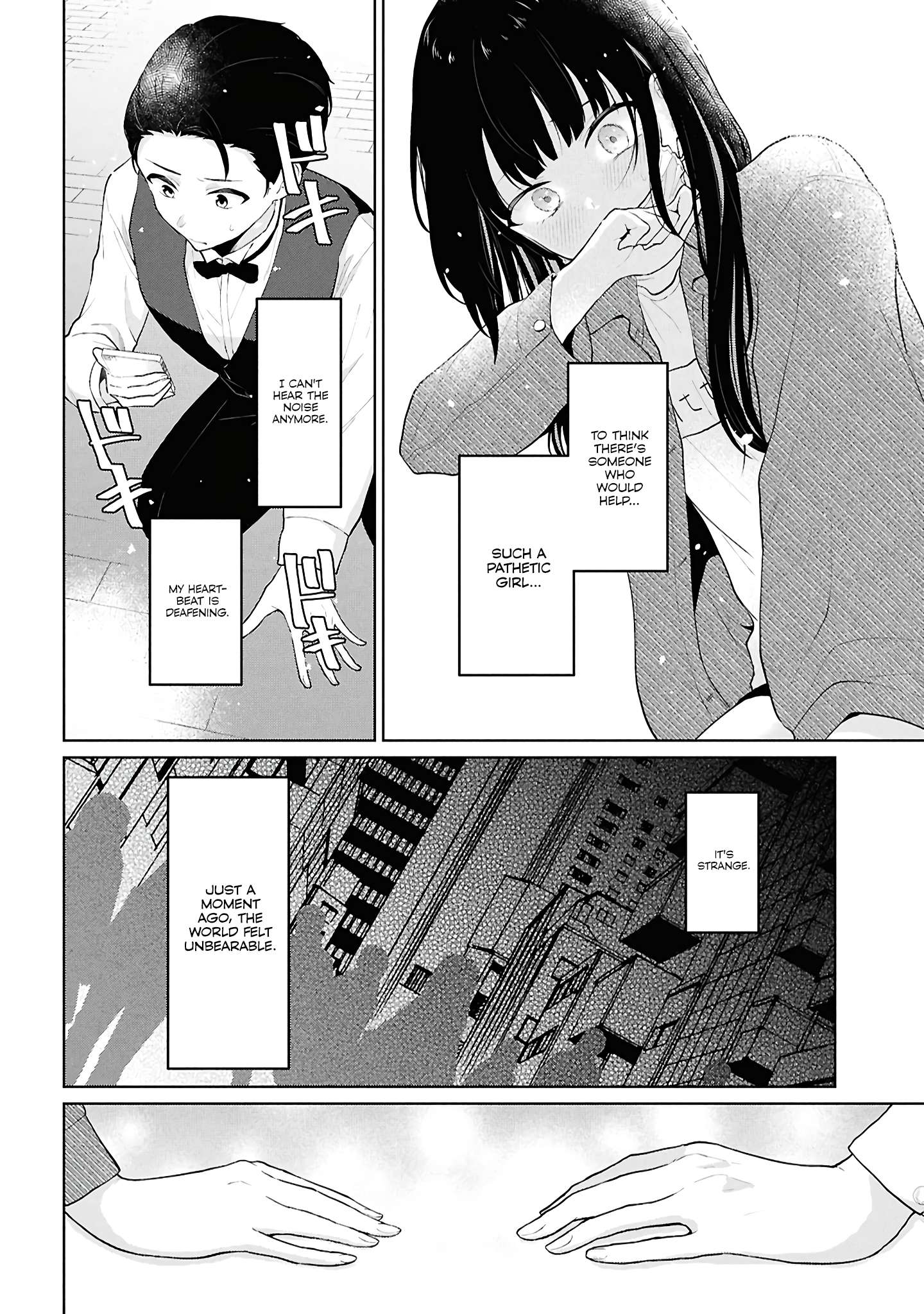 Page 16 of Chapter 6