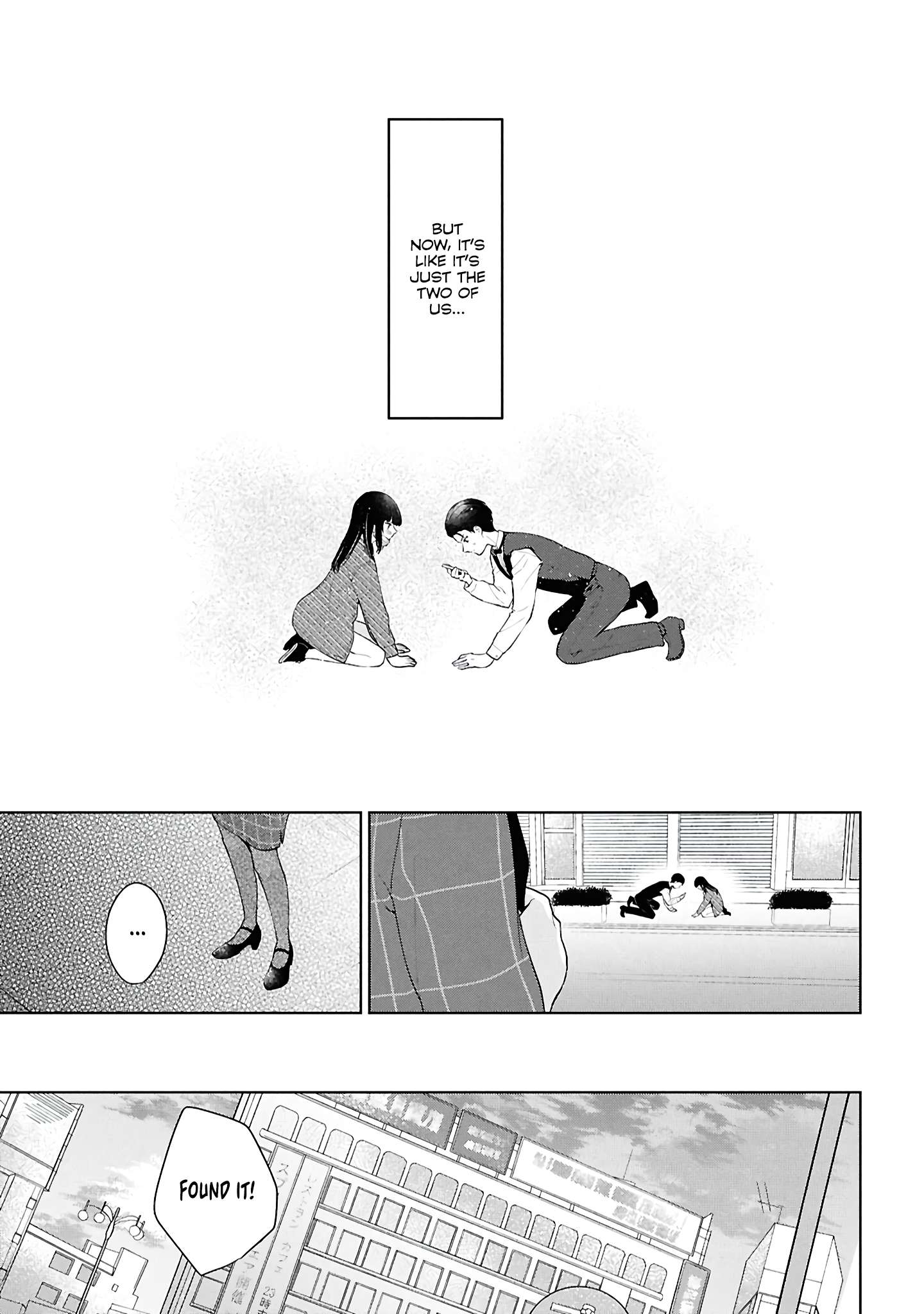 Page 17 of Chapter 6