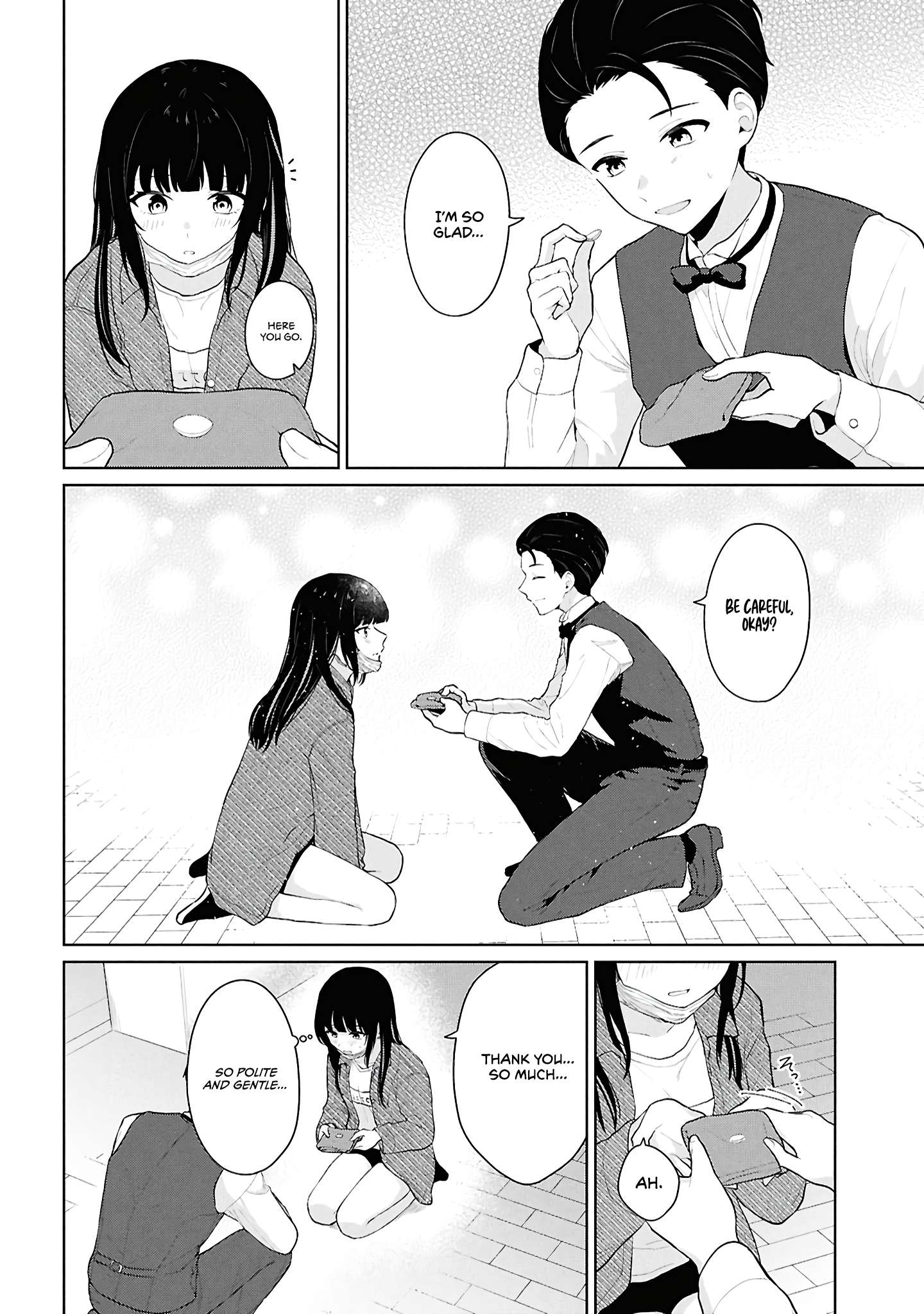 Page 18 of Chapter 6