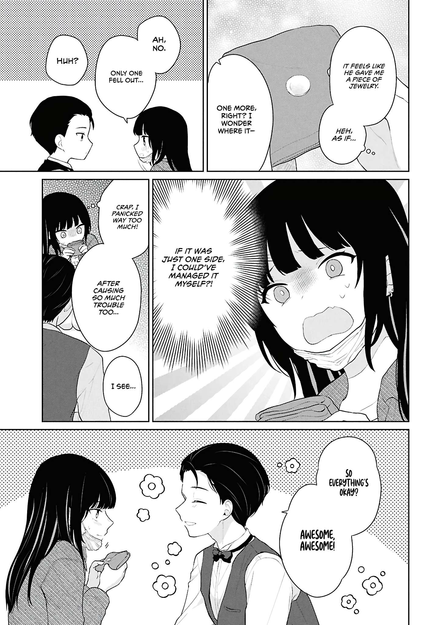 Page 19 of Chapter 6
