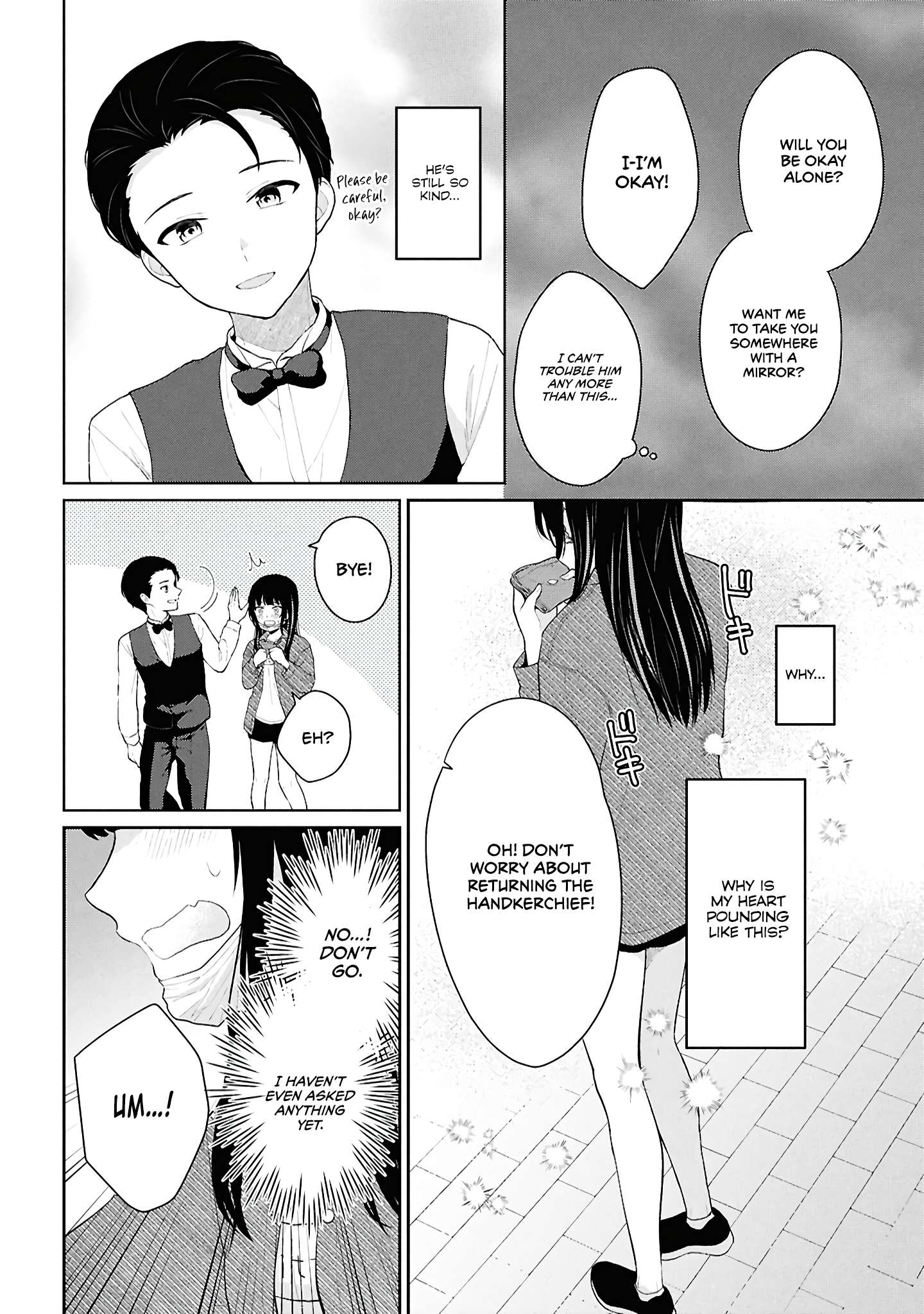Page 20 of Chapter 6