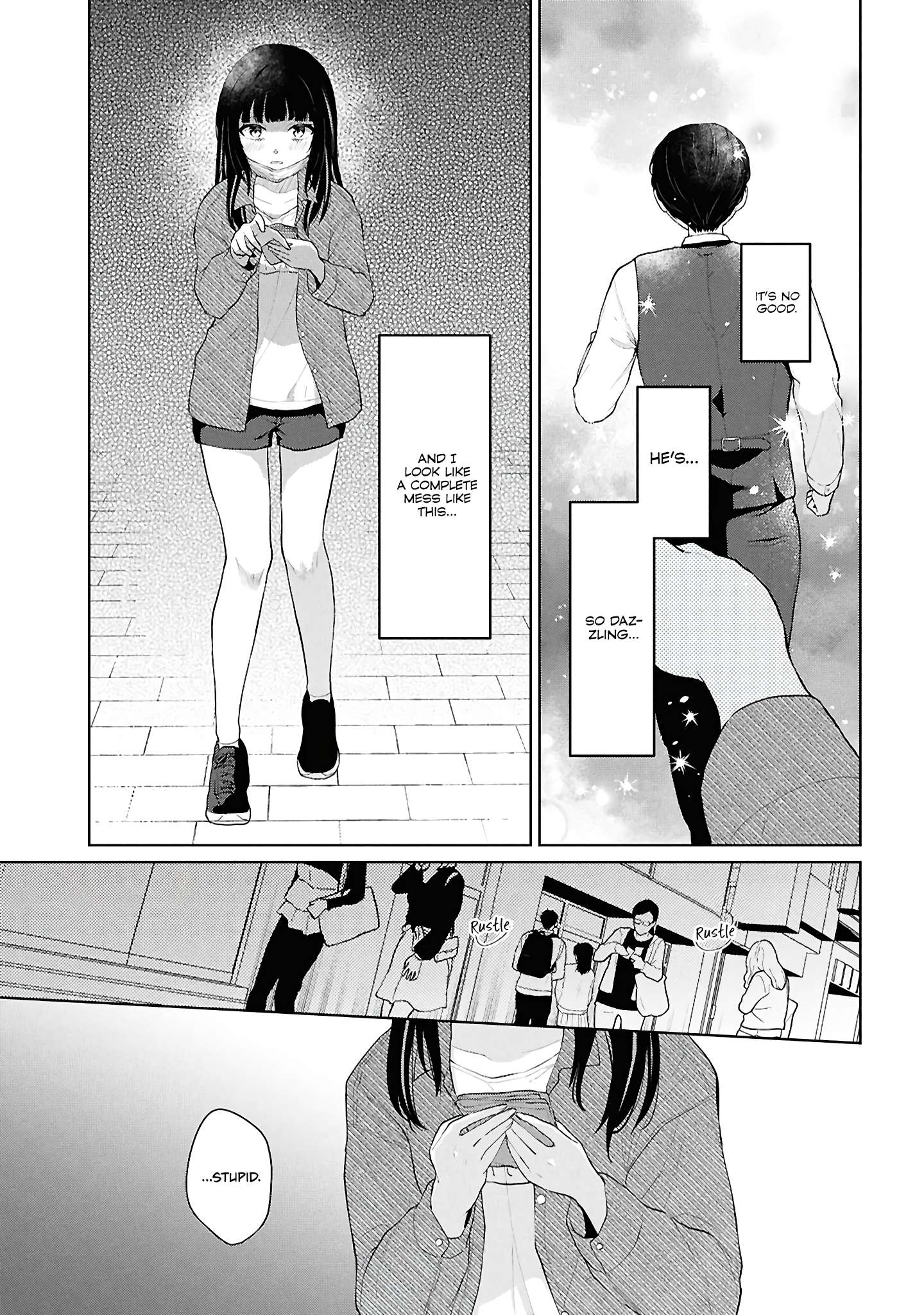 Page 21 of Chapter 6
