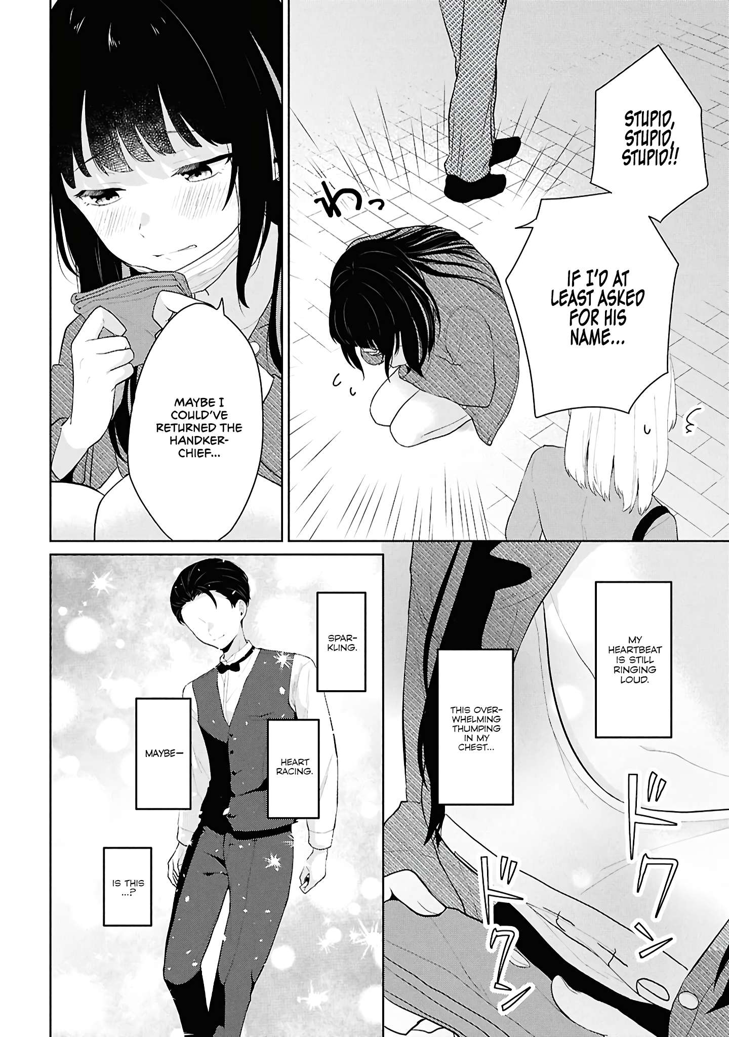 Page 22 of Chapter 6