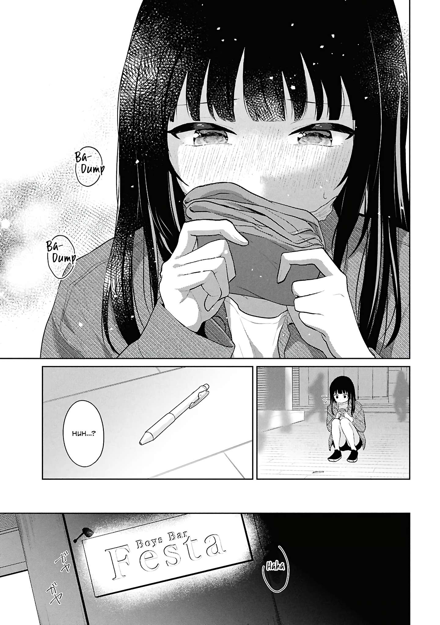 Page 23 of Chapter 6