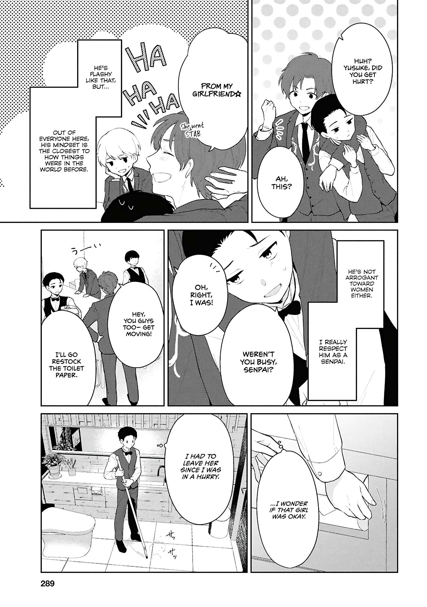 Page 25 of Chapter 6