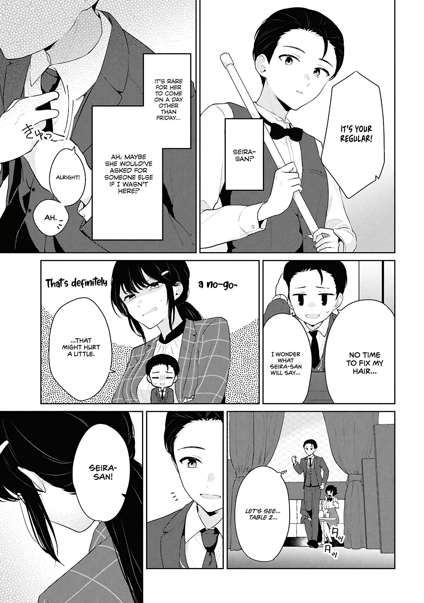 Page 27 of Chapter 6