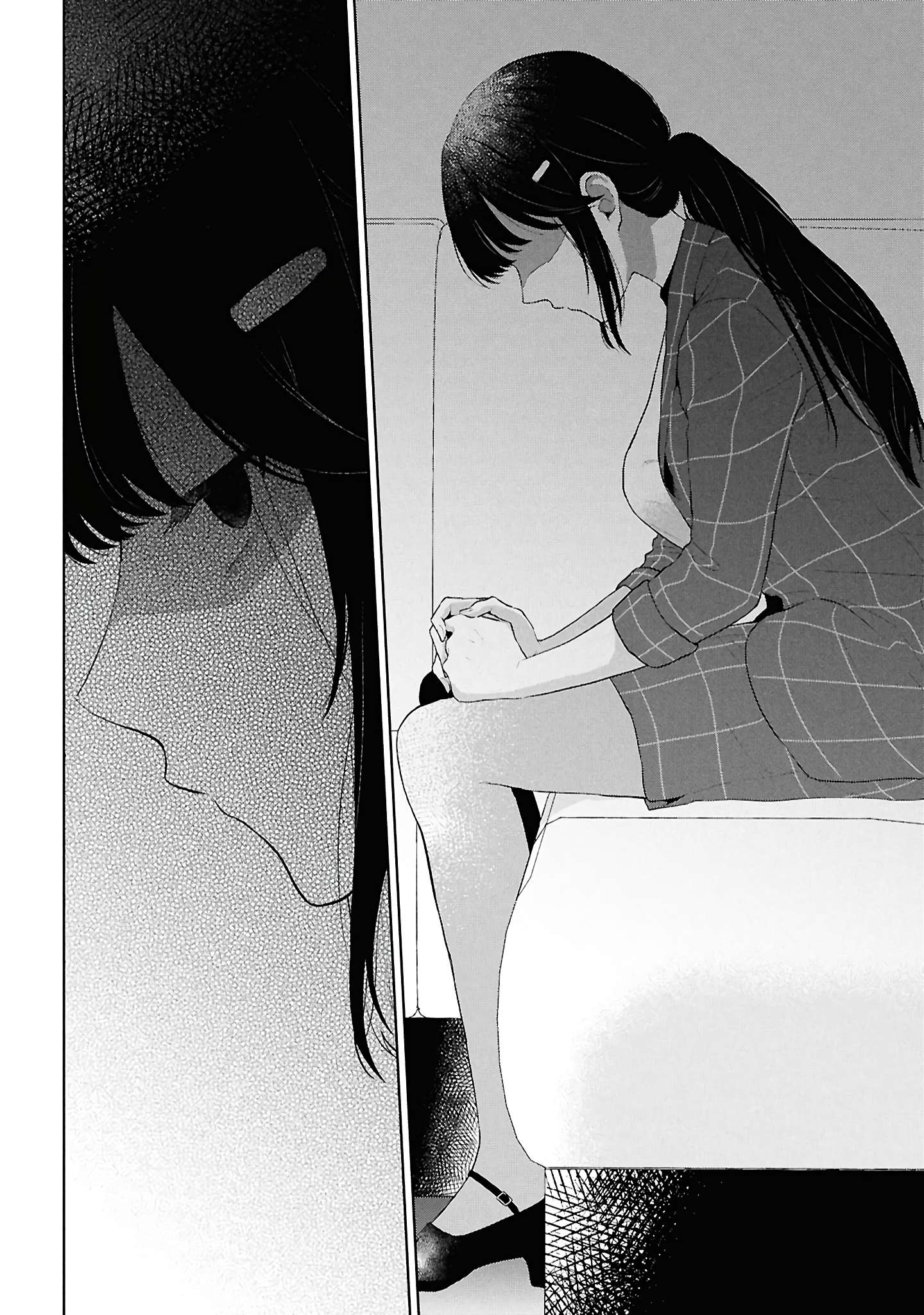 Page 28 of Chapter 6