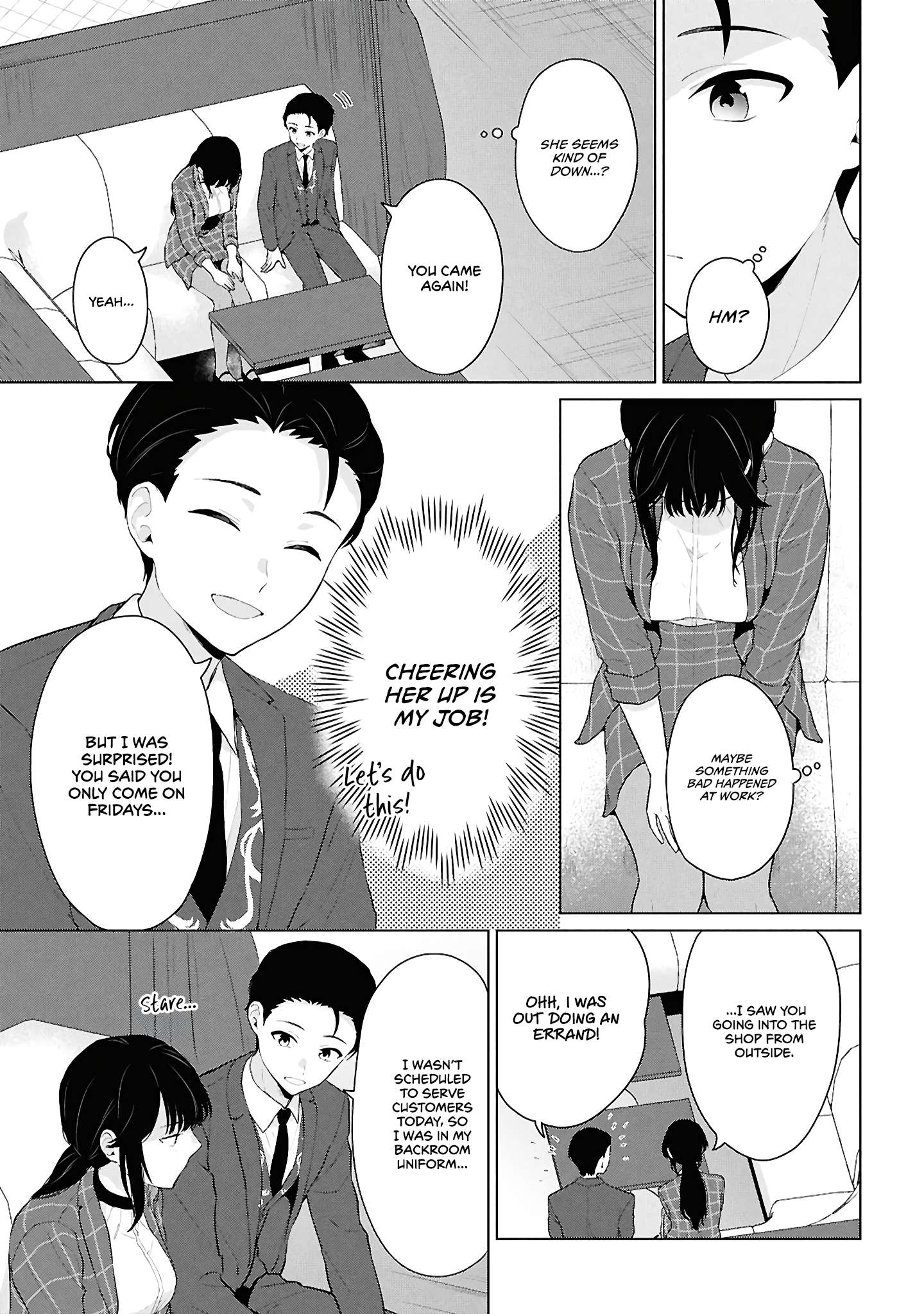 Page 29 of Chapter 6