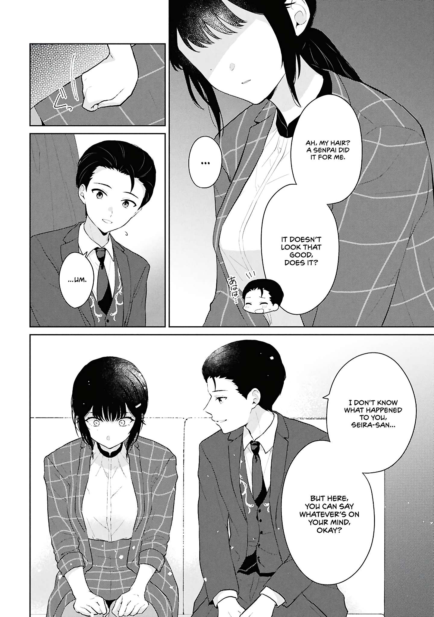 Page 30 of Chapter 6