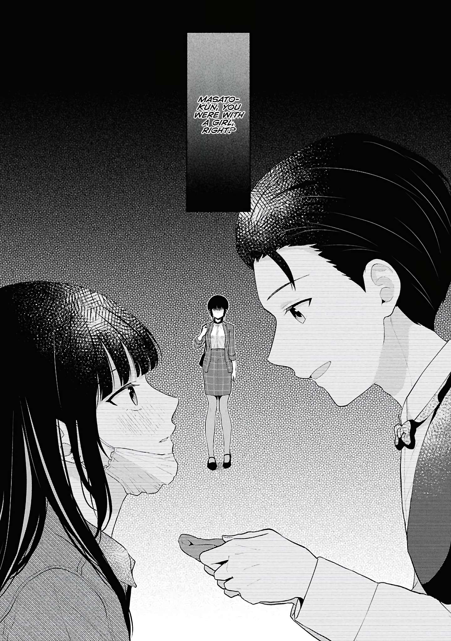 Page 32 of Chapter 6