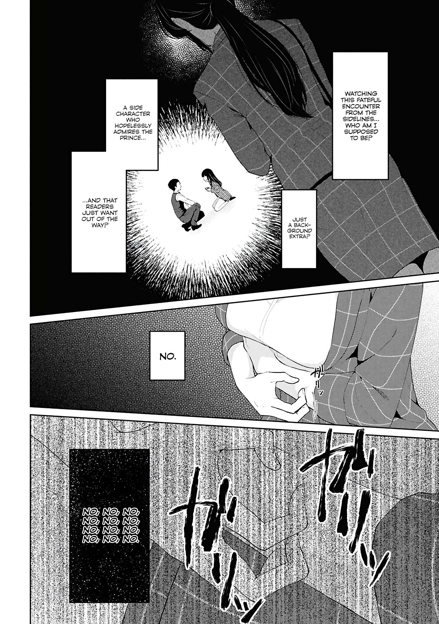 Page 34 of Chapter 6