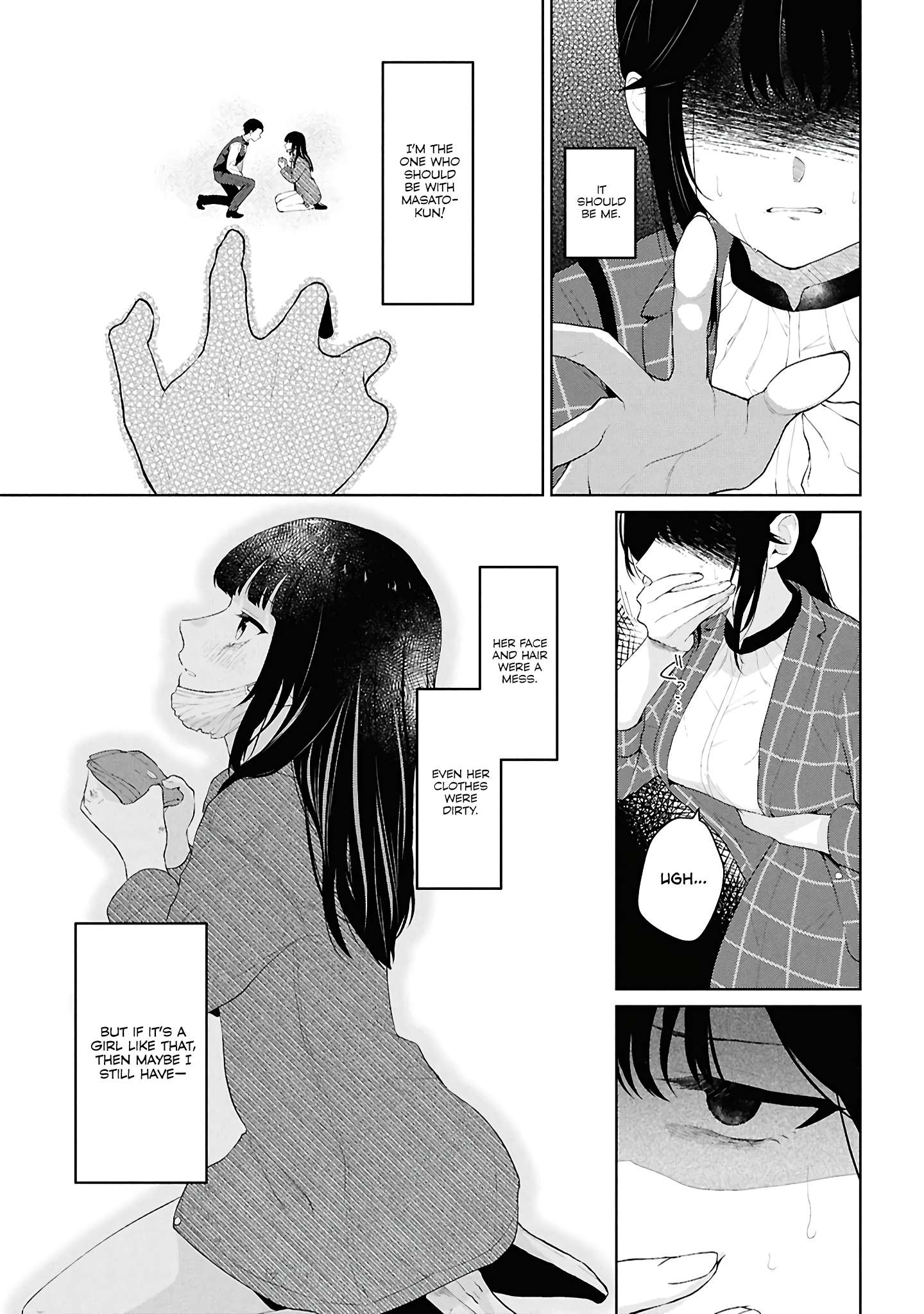 Page 35 of Chapter 6