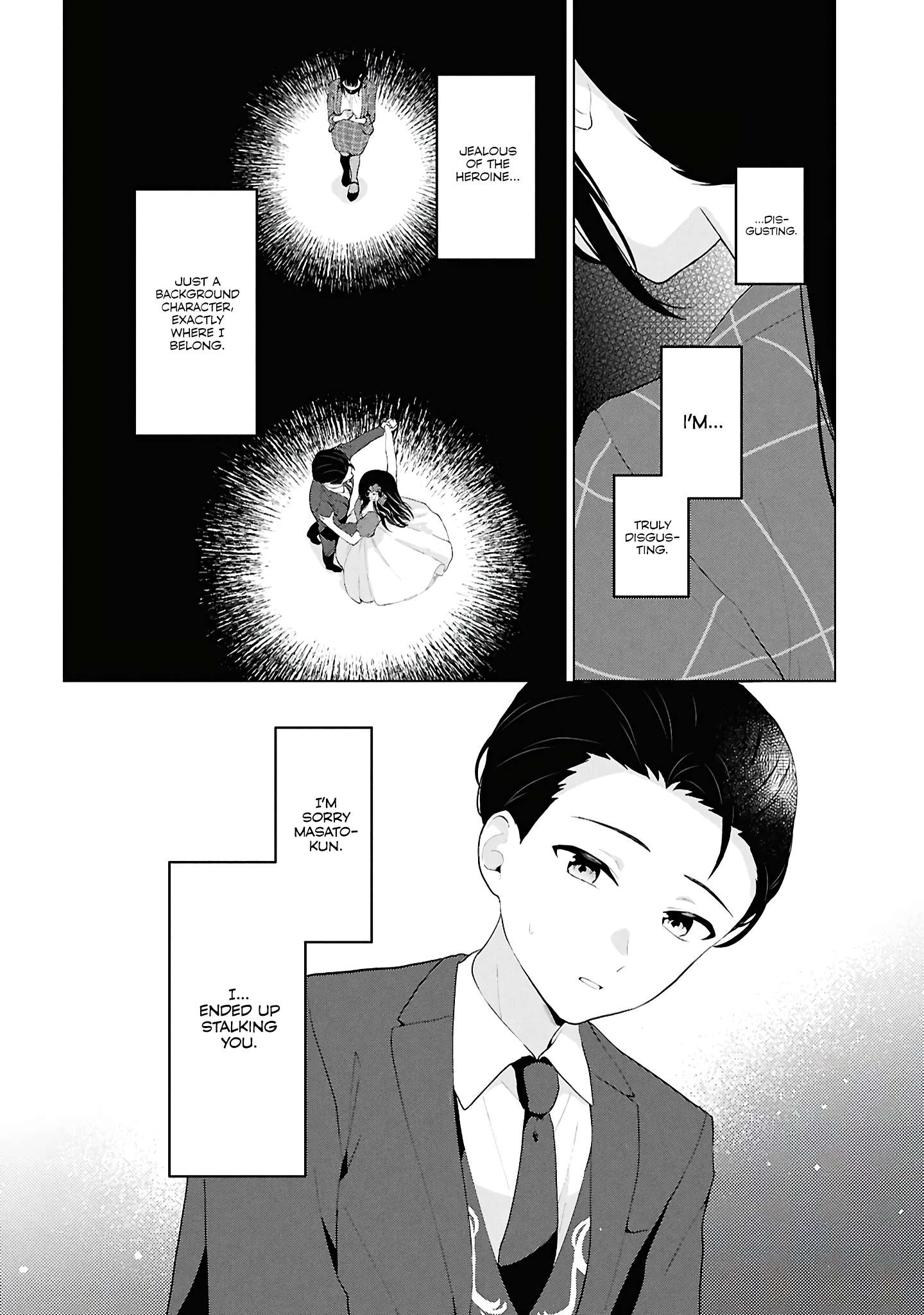 Page 36 of Chapter 6