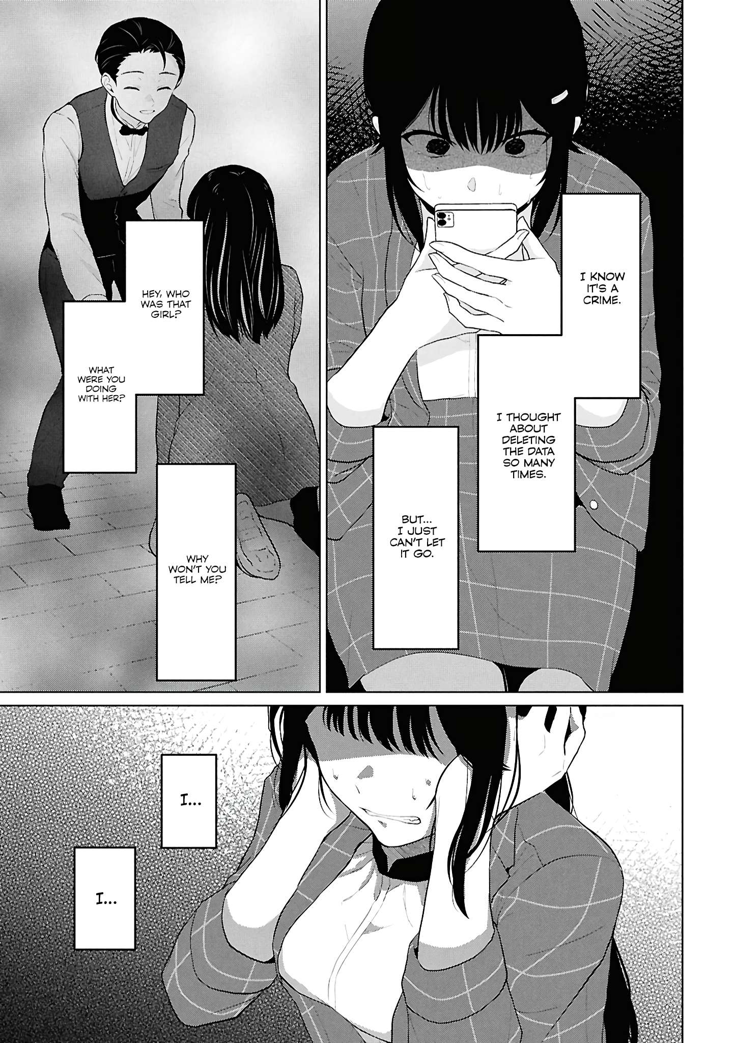 Page 37 of Chapter 6